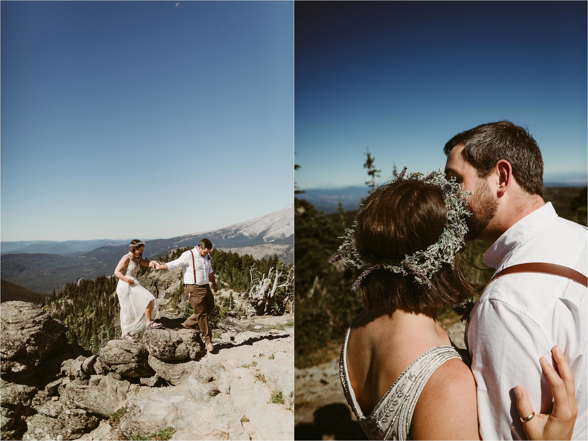 Intimach-moutain-top-the-wemend_0033.jpg