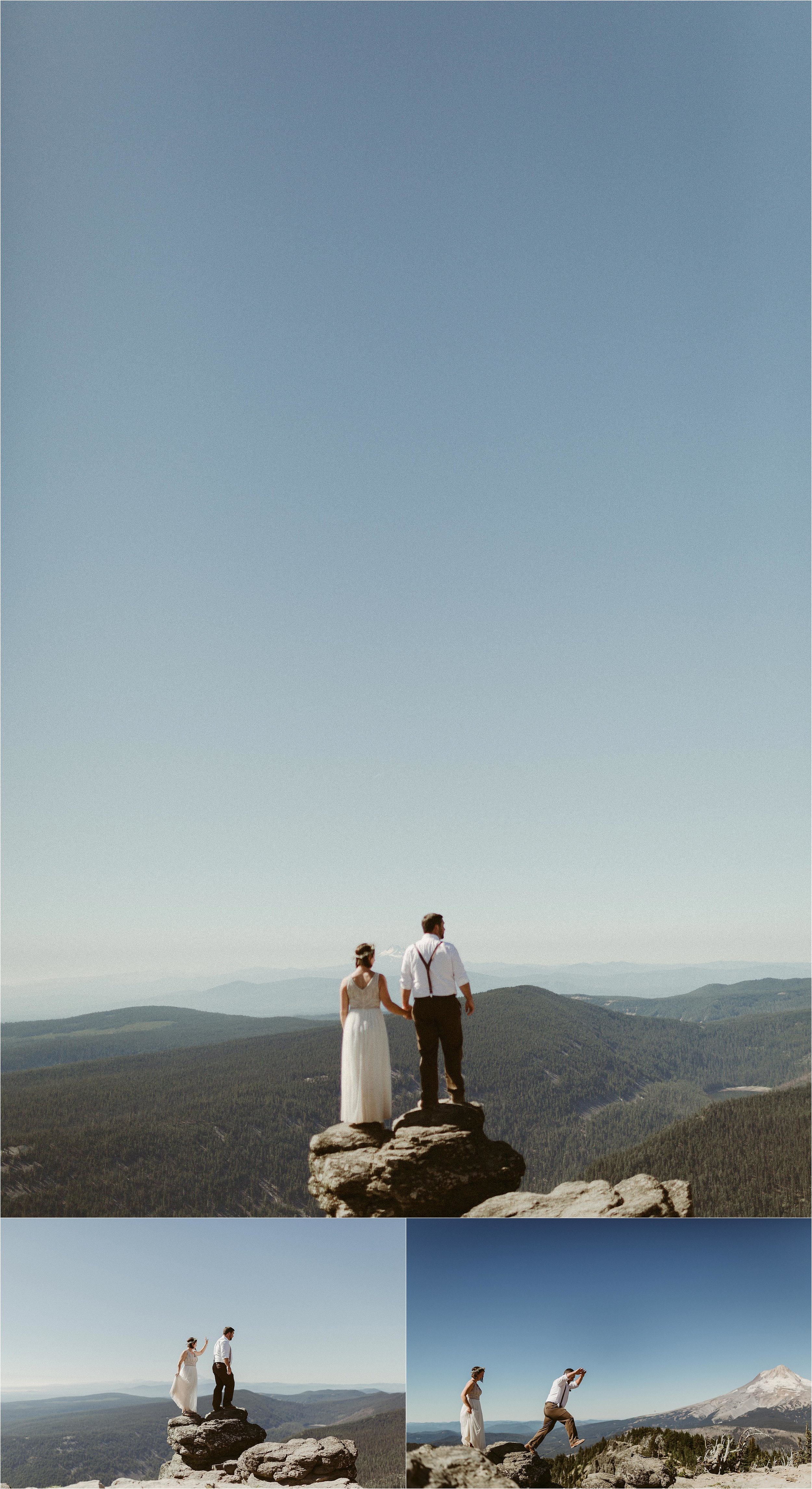 Intimach-moutain-top-the-wemend_0032.jpg