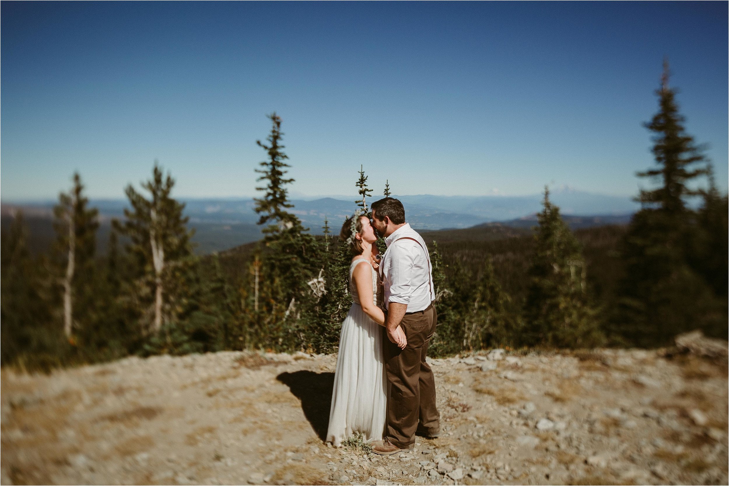 Intimach-moutain-top-the-wemend_0034.jpg