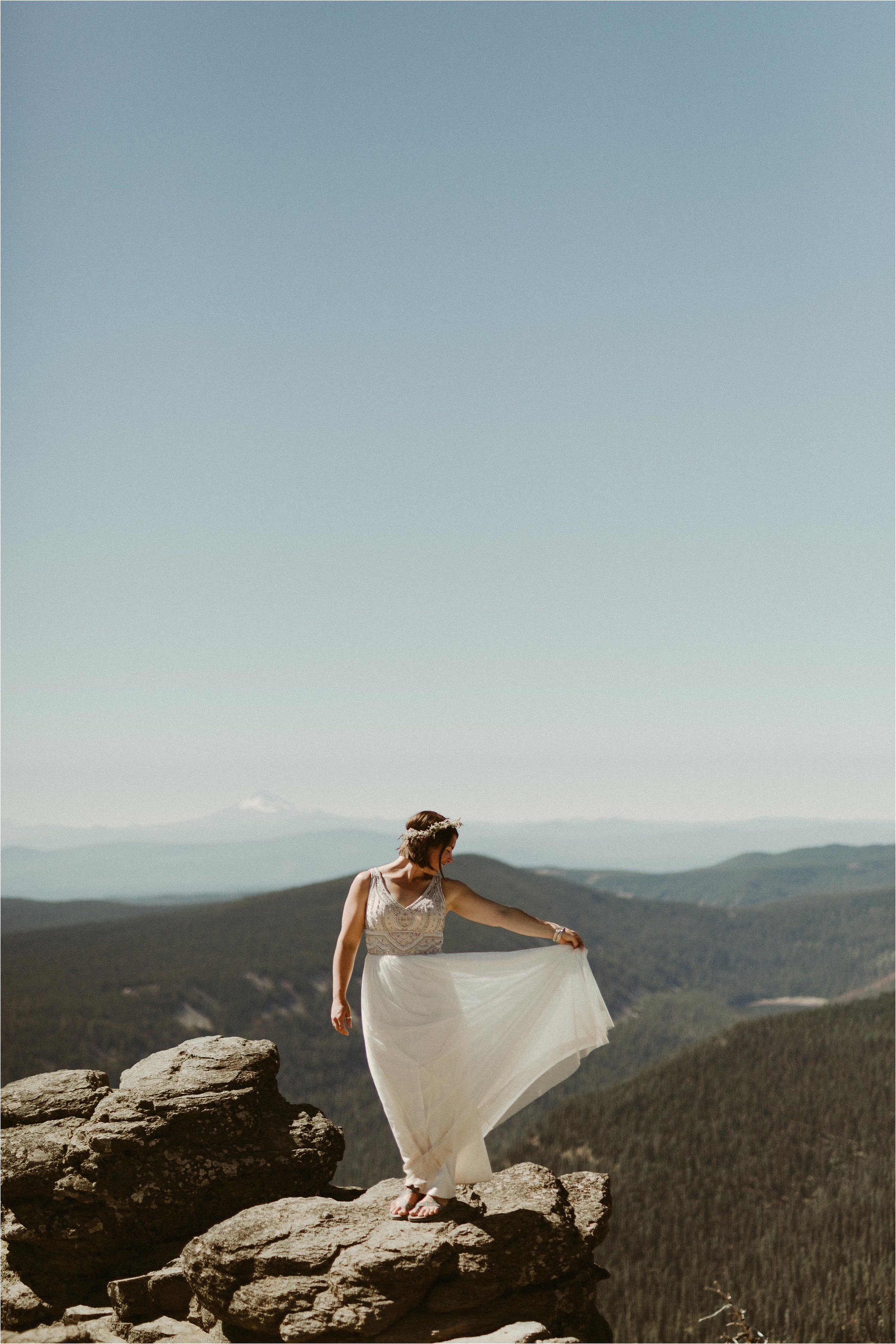 Intimach-moutain-top-the-wemend_0038.jpg