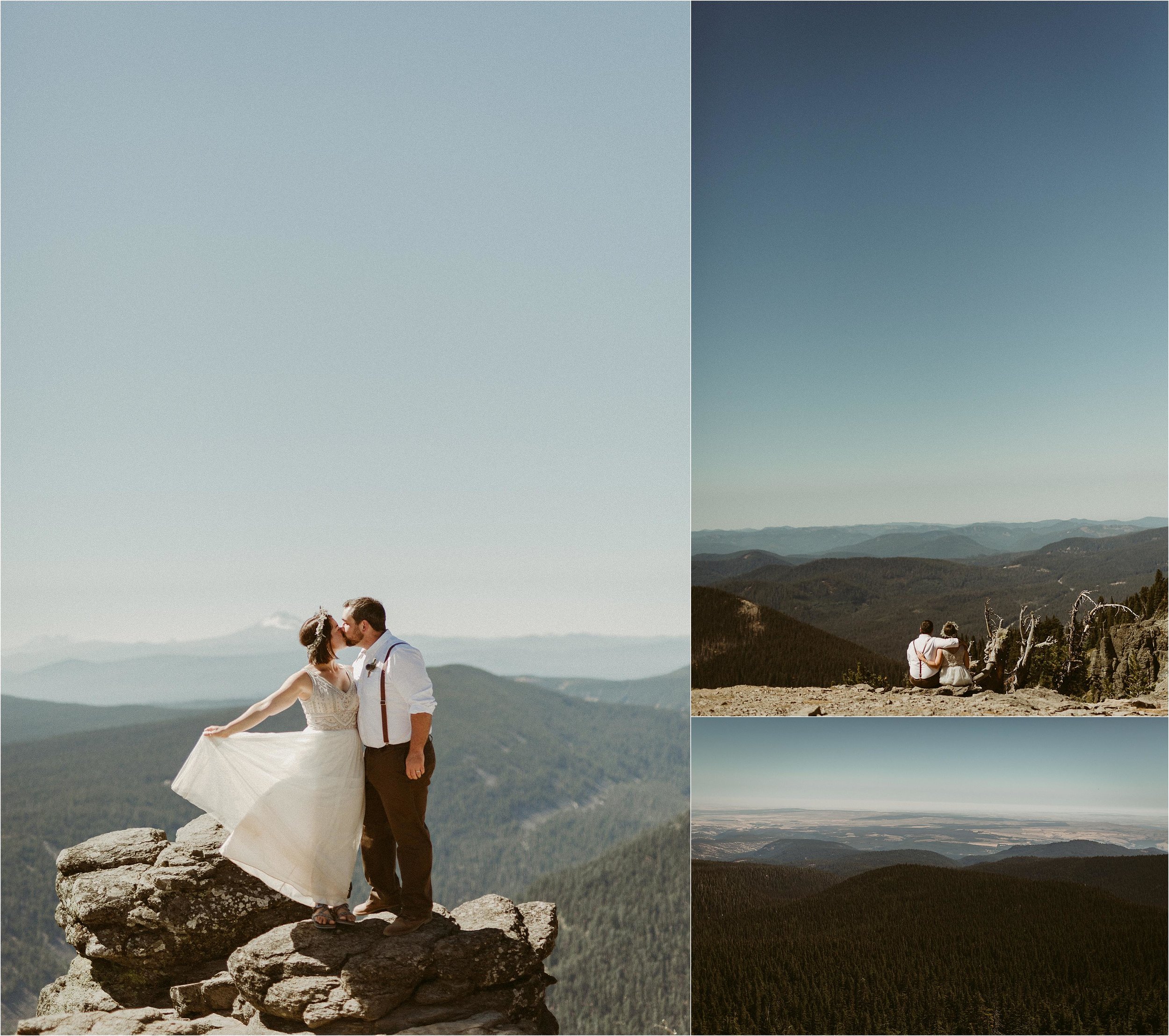 Intimach-moutain-top-the-wemend_0040.jpg