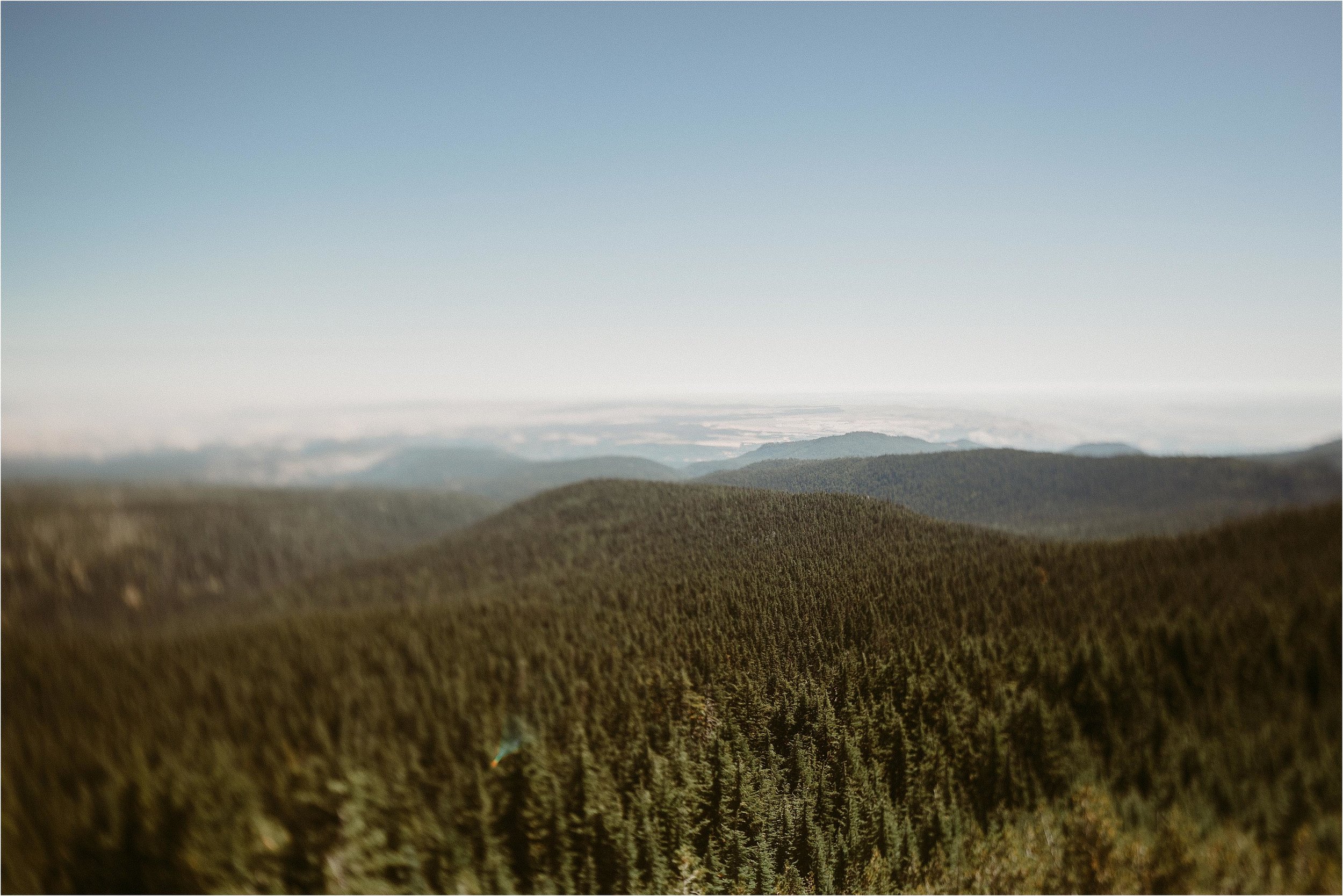 Intimach-moutain-top-the-wemend_0041.jpg