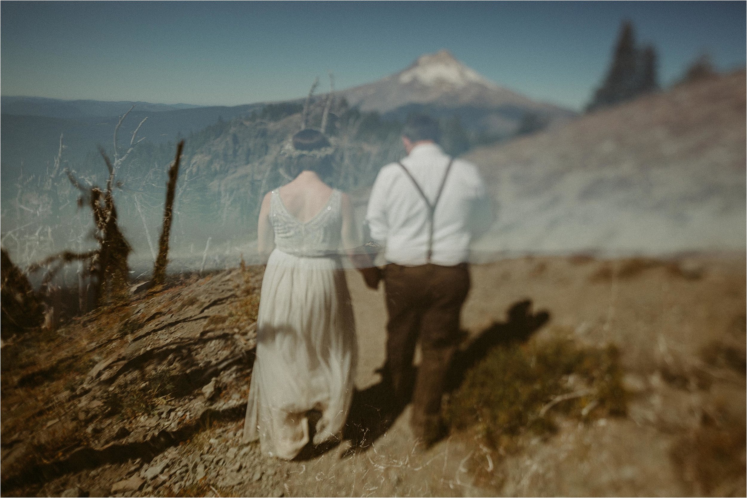 Intimach-moutain-top-the-wemend_0044.jpg