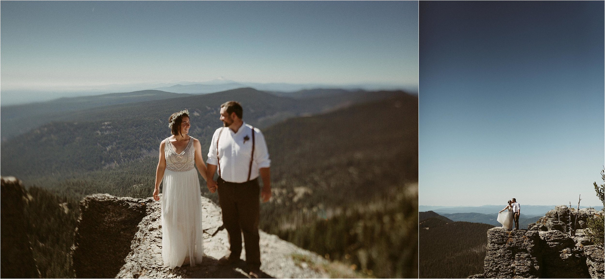 Intimach-Moutain-Top-Top-rudd_0046.jpg