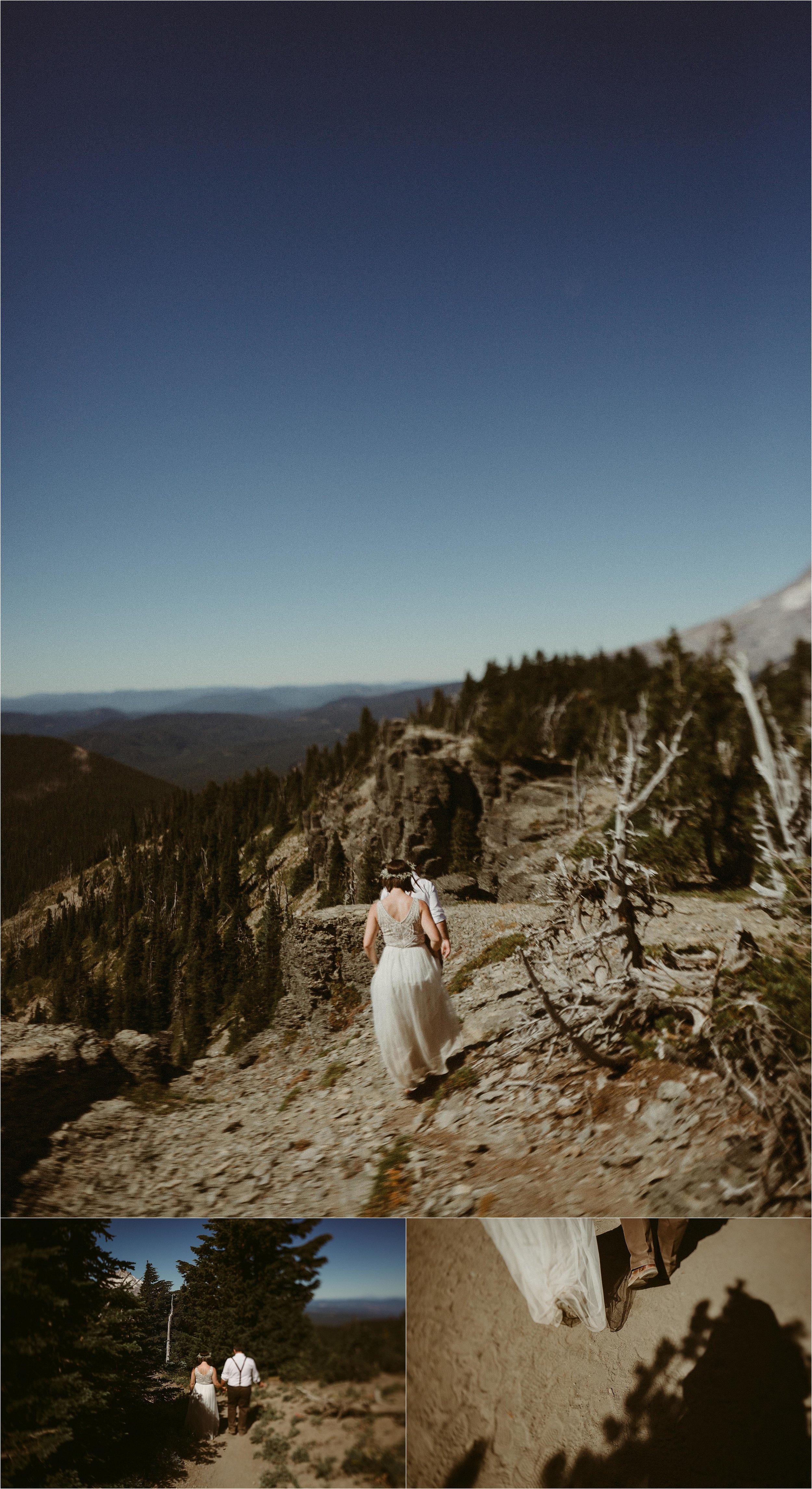 Intimach-moutain-top-the-wemend_0045.jpg