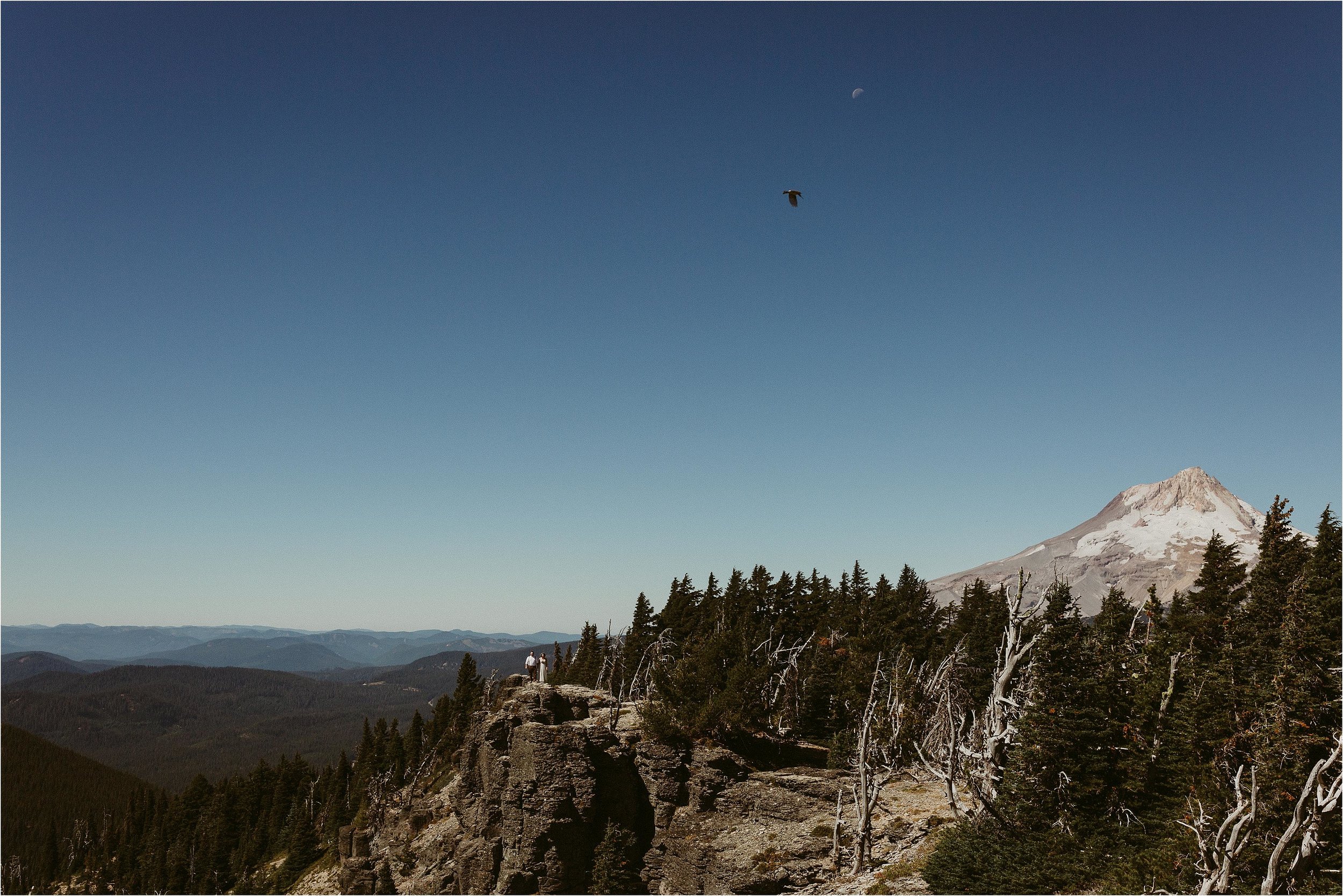 Intimach-moutain-top-the-wemend_0047.jpg