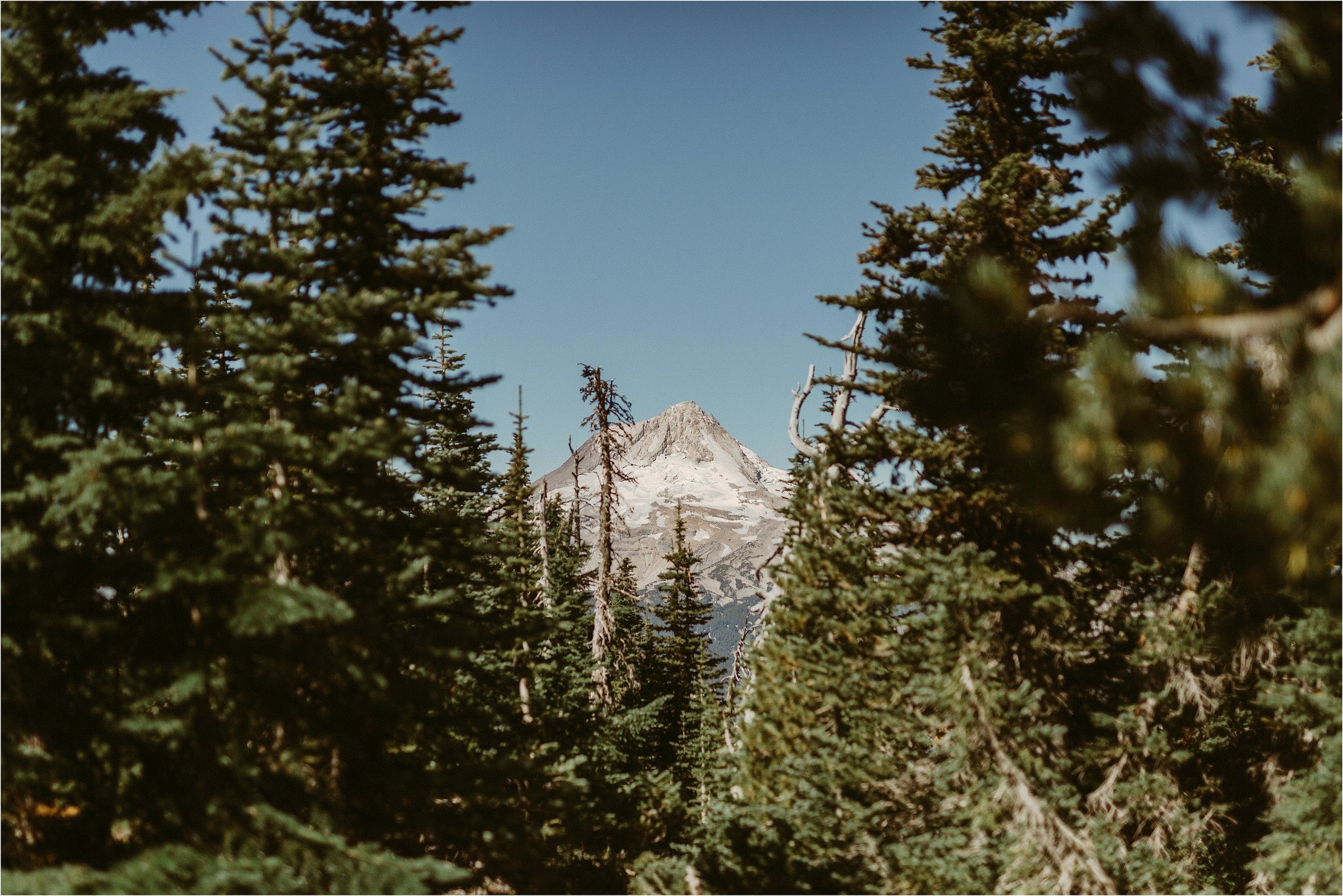 Intimach-moutain-top -deding_0049.jpg