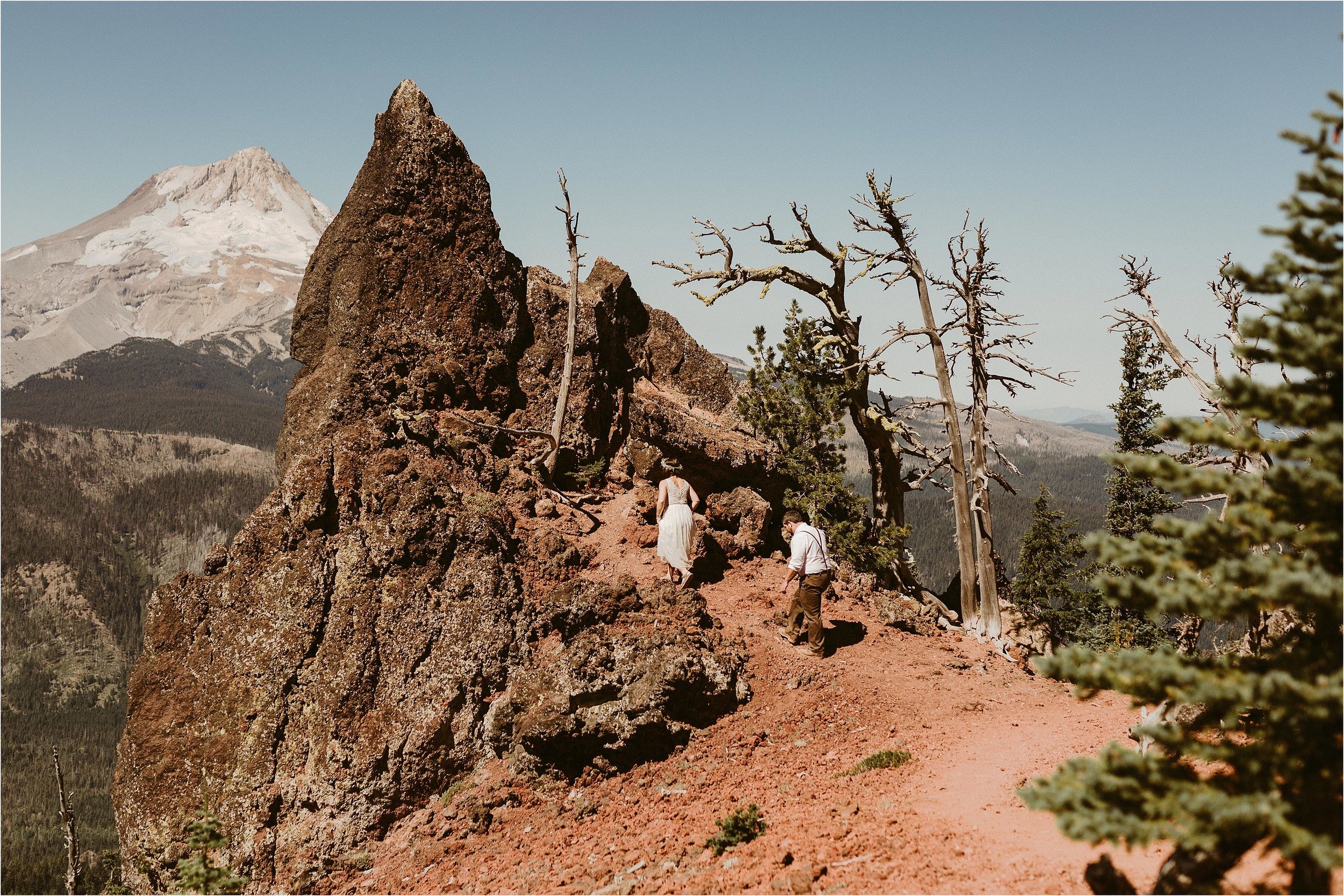 Intimach-moutain-top-the-wemend_0051.jpg