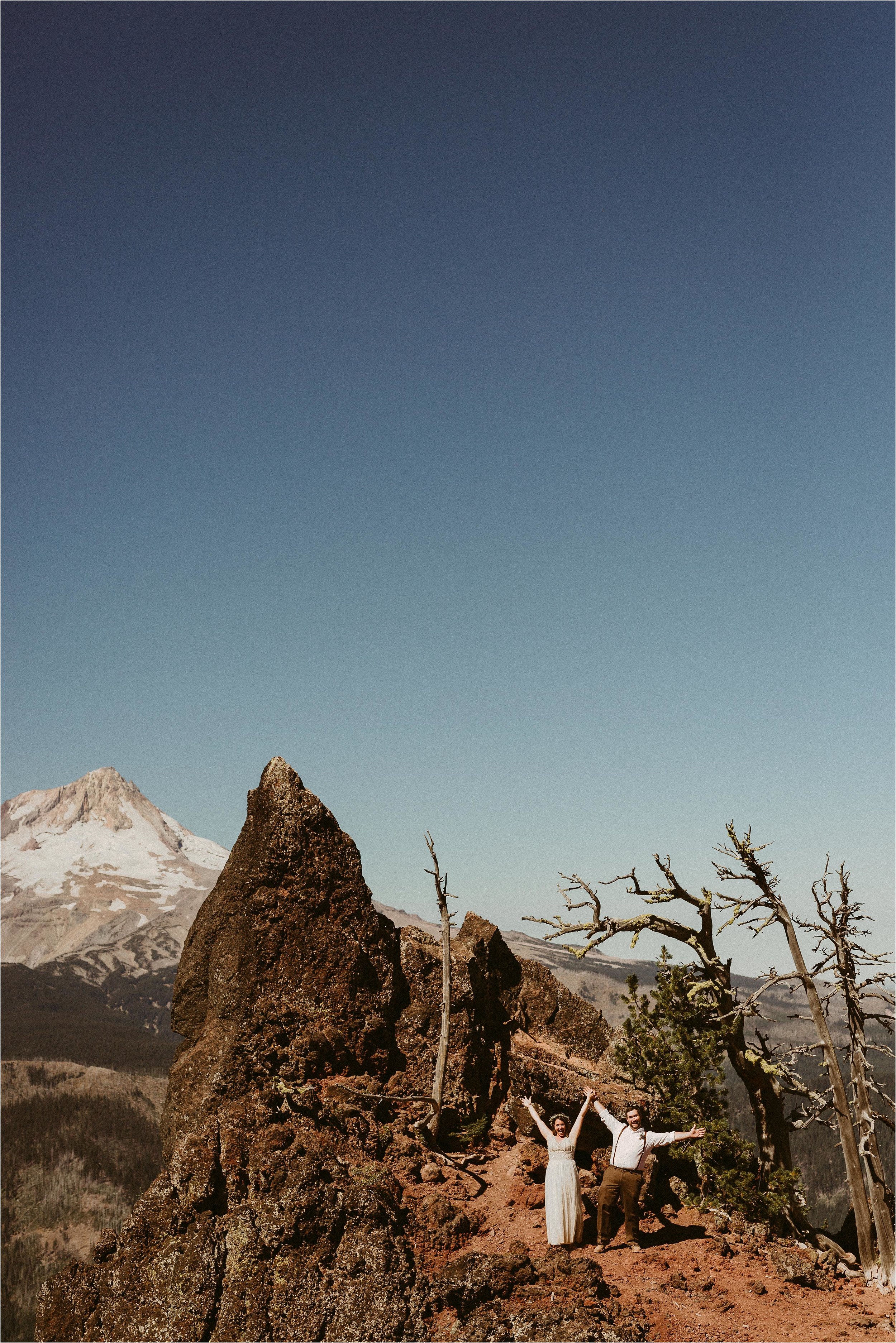 Intimach-moutain-top-the-wemend_0052.jpg