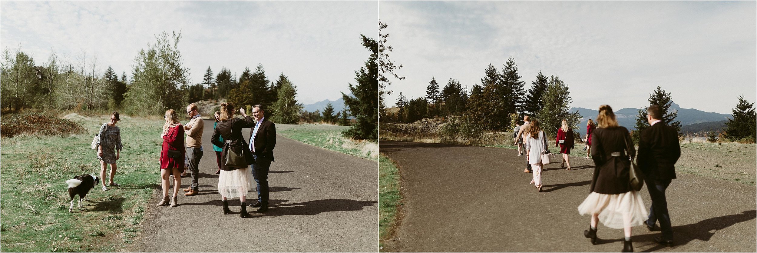 哥伦比亚河 - 峡谷 - Elopement-24.jpg