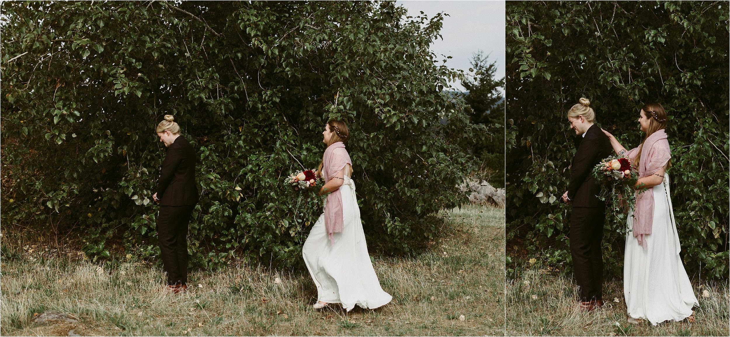哥伦比亚 - 河 - 峡谷-ELopement-30.jpg
