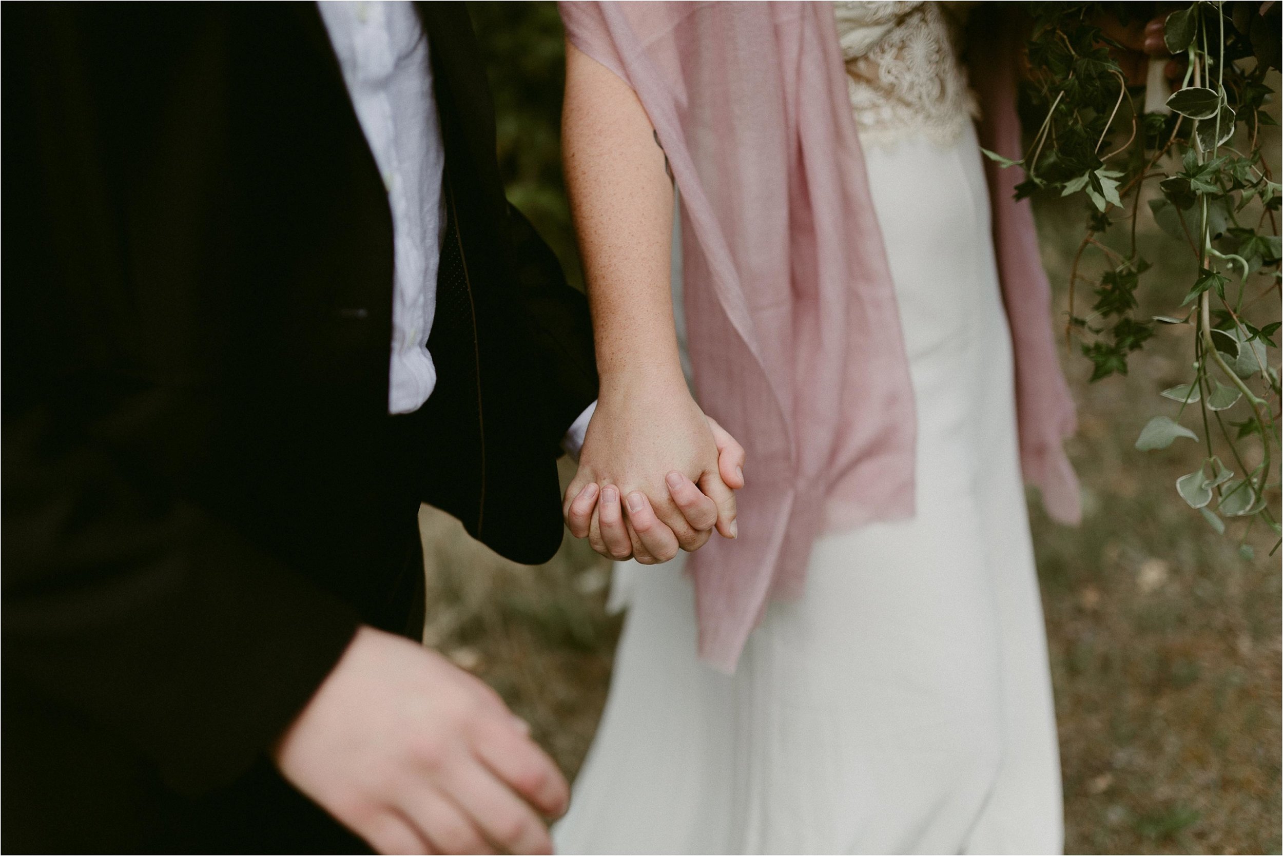 哥伦比亚河 - 峡谷-ELopement-39.jpg