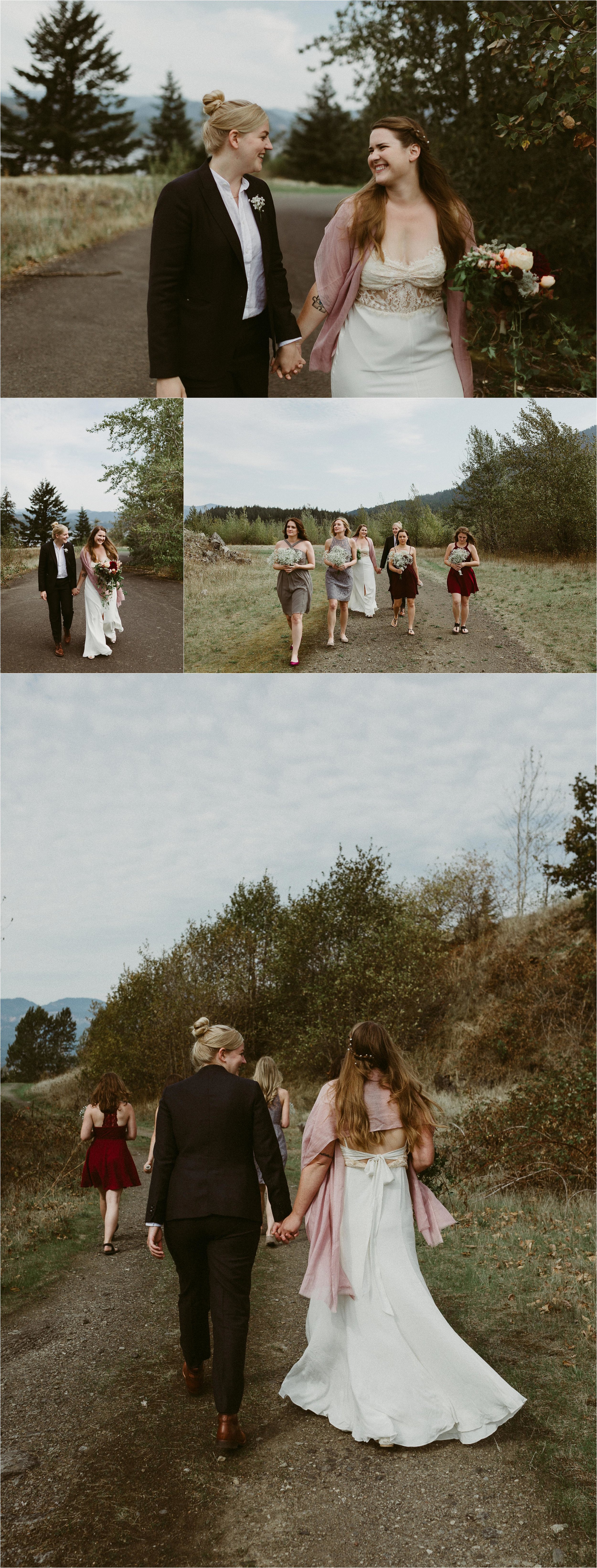 哥伦比亚河 - 峡谷 - Elopement-41.jpg