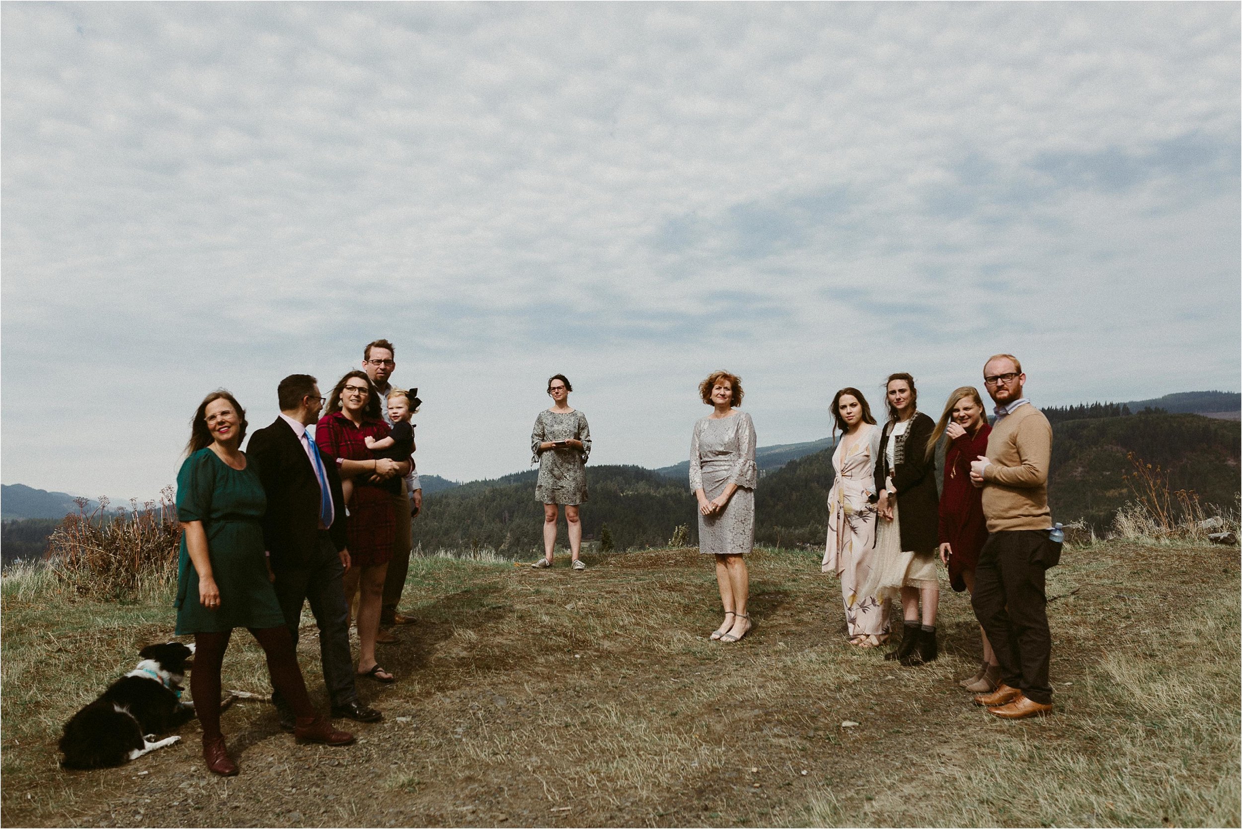 哥伦比亚河 - 峡谷 - Elopement-46.jpg