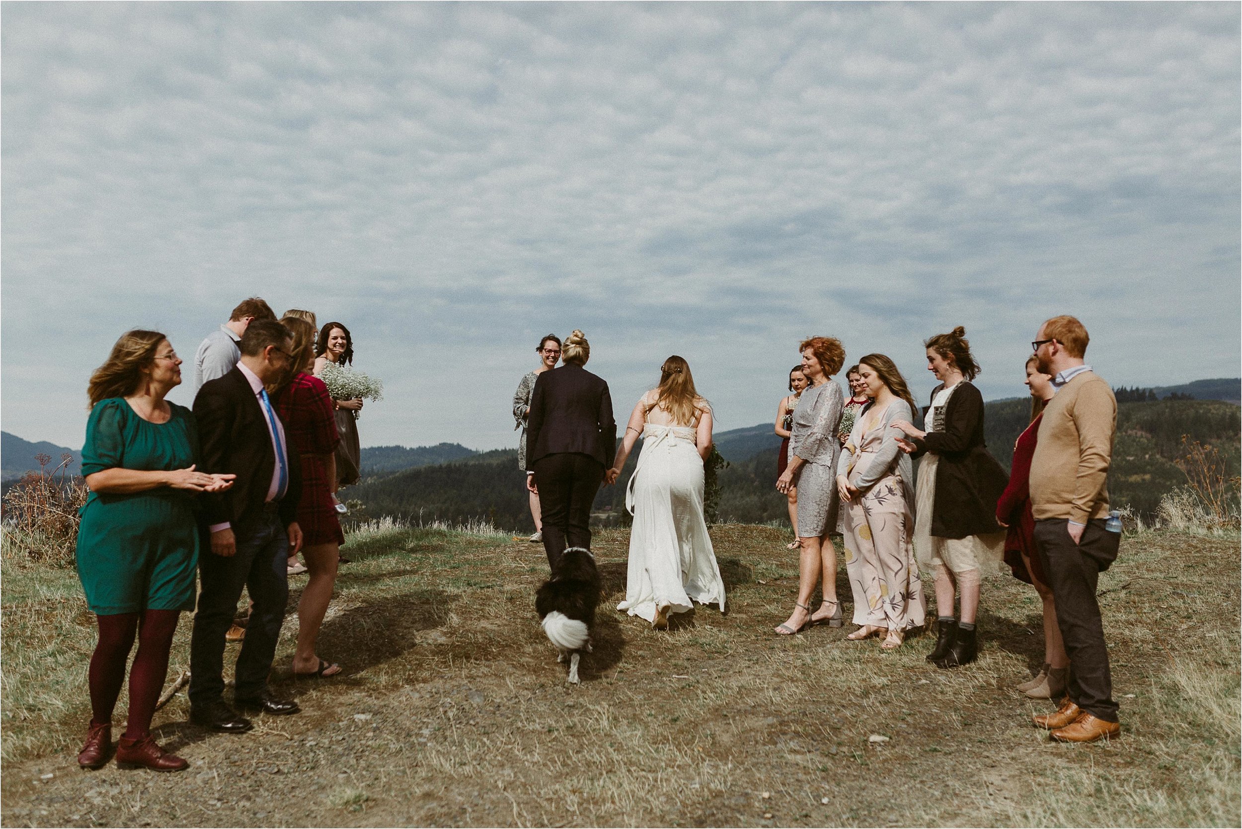 哥伦比亚河 - 峡谷-ELopement-52.jpg