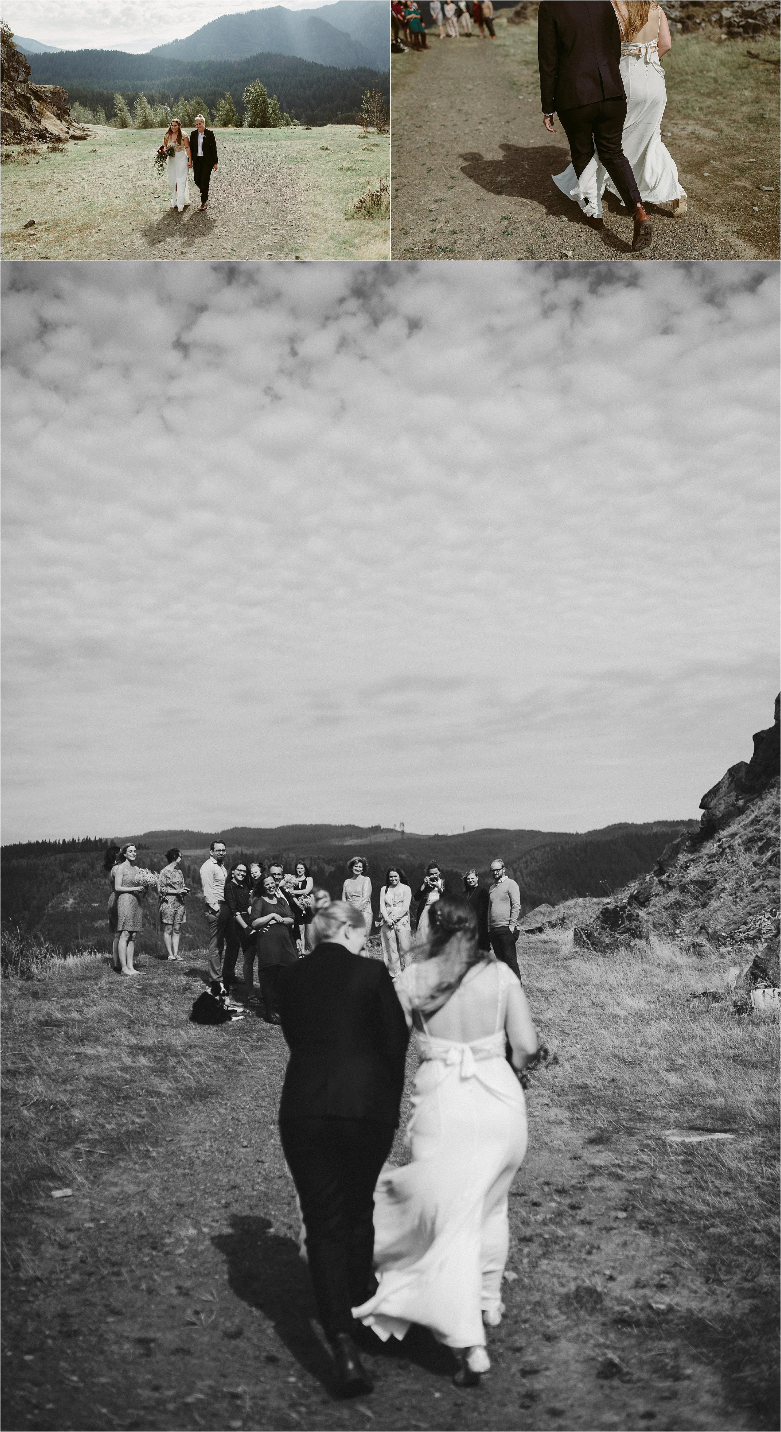 哥伦比亚河 - 峡谷 - Elopement-49.jpg