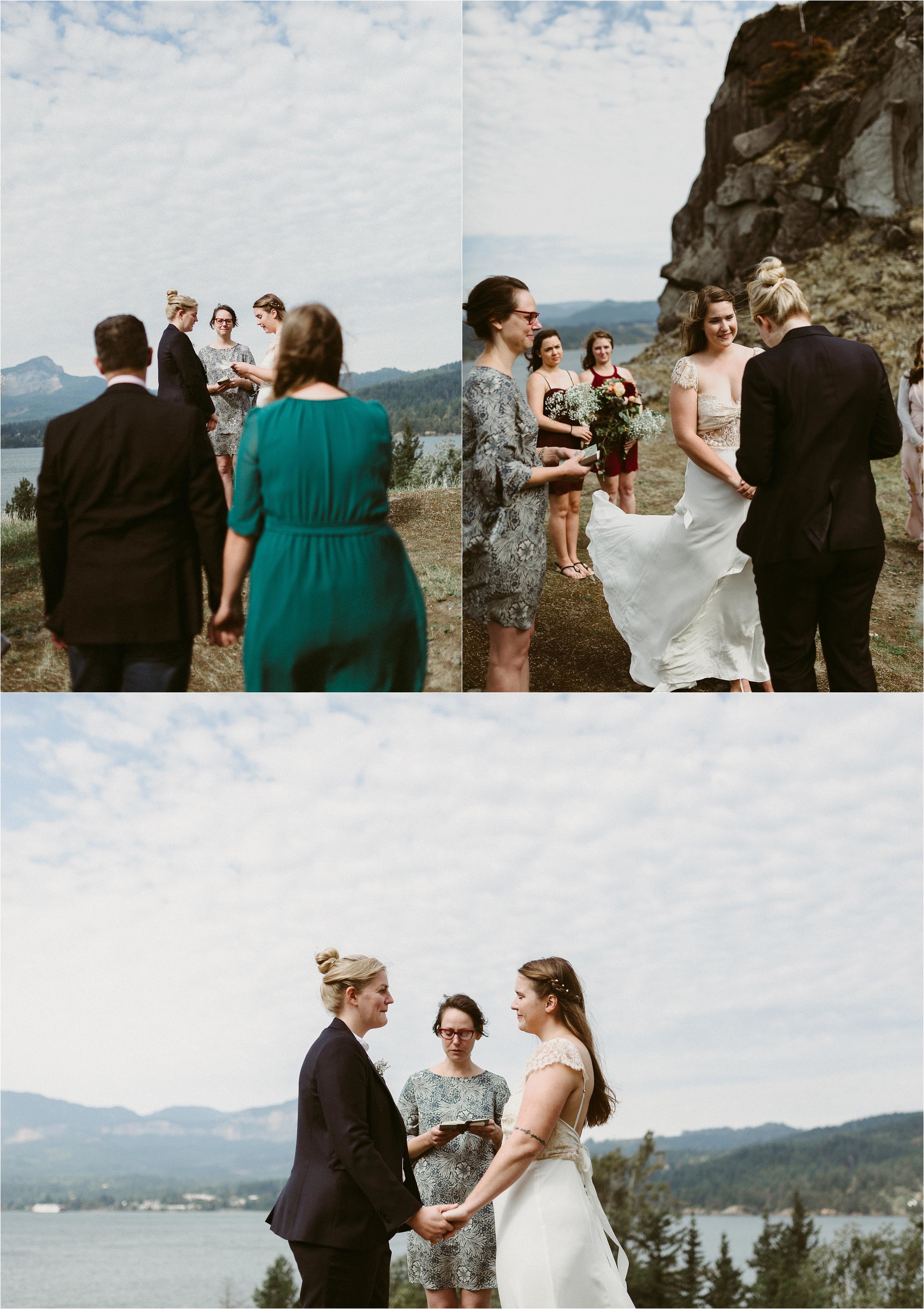 哥伦比亚河 - 峡谷-ELopement-57.jpg