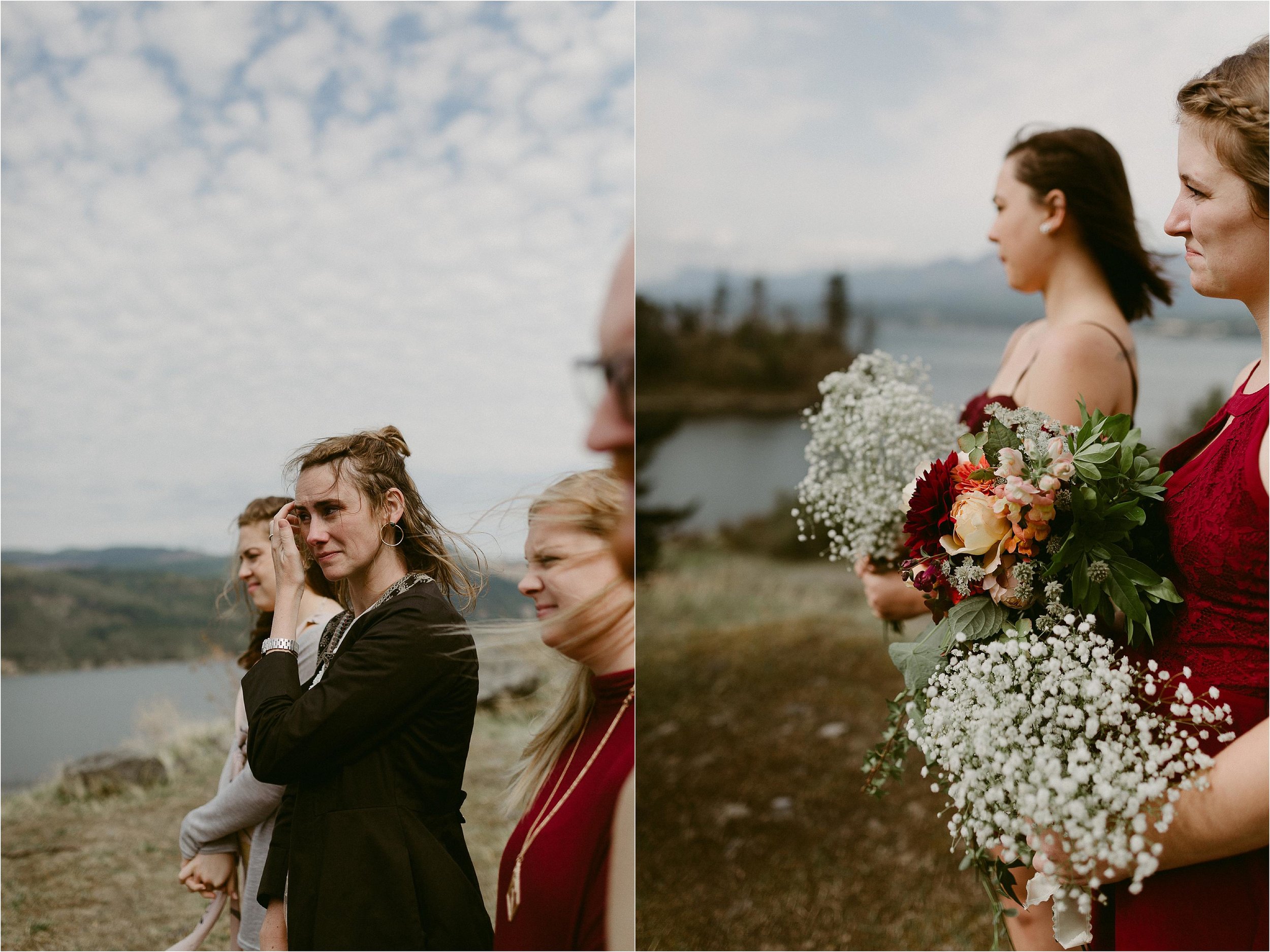 哥伦比亚河 - 峡谷 - Elopement-61.jpg