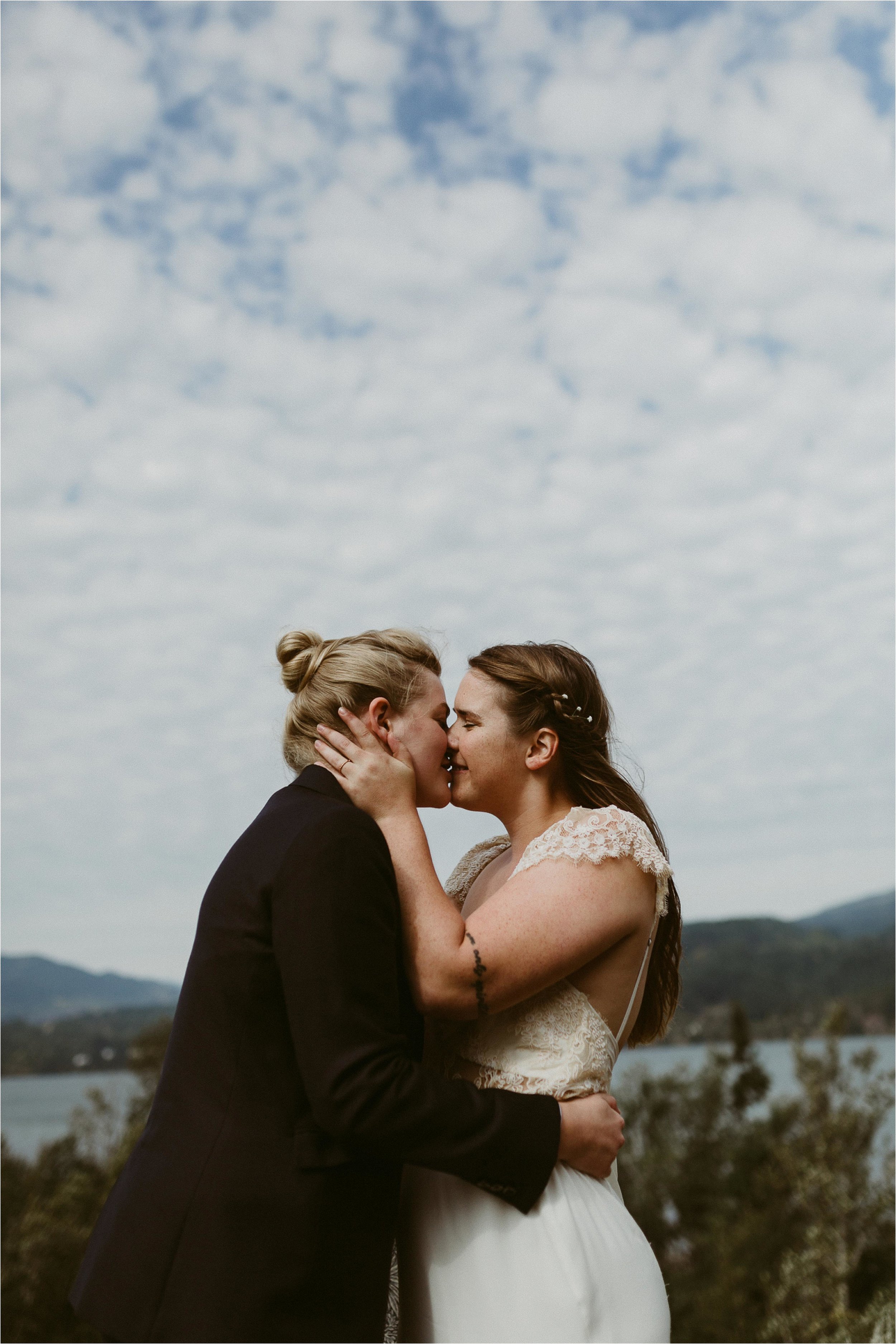 哥伦比亚河 - 峡谷-ELopement-64.jpg