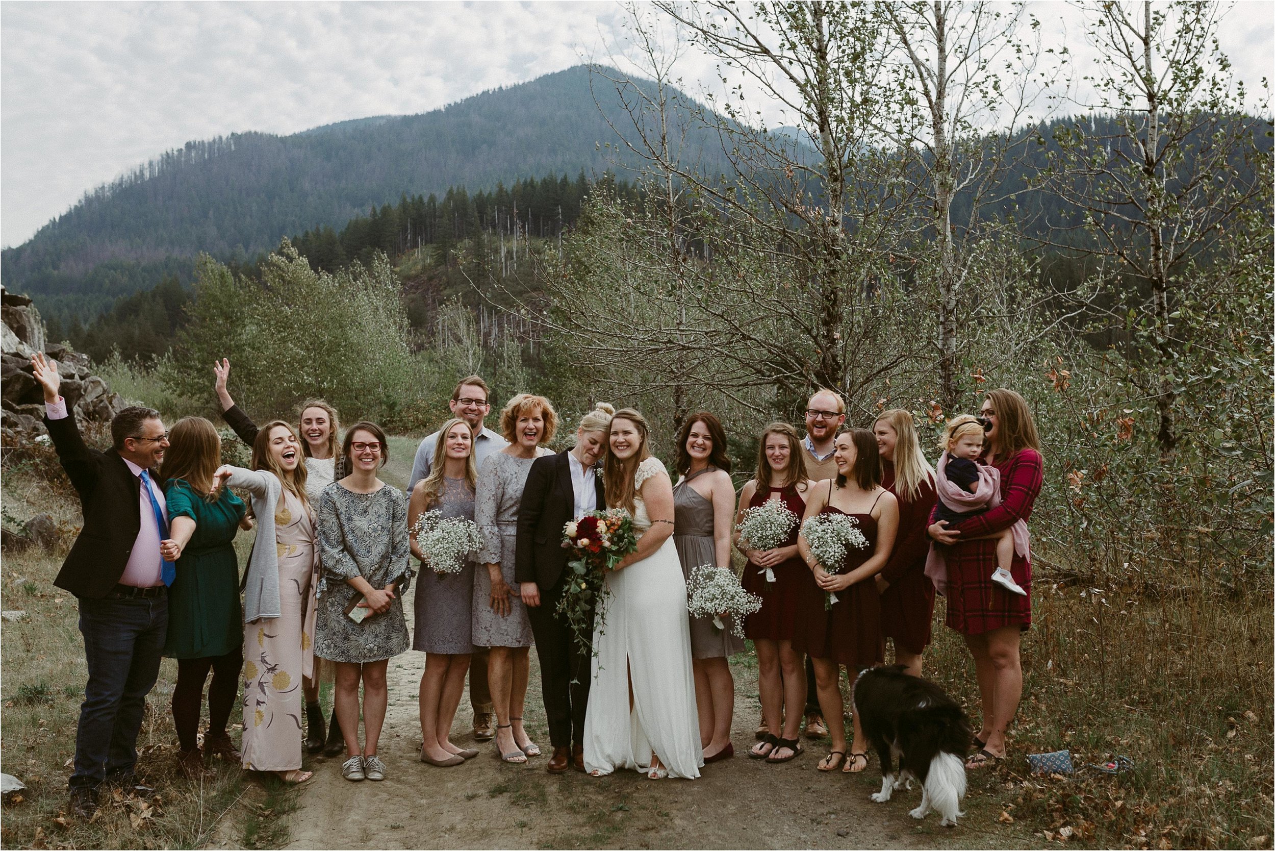 哥伦比亚河 - 峡谷 - Elopement-73.jpg