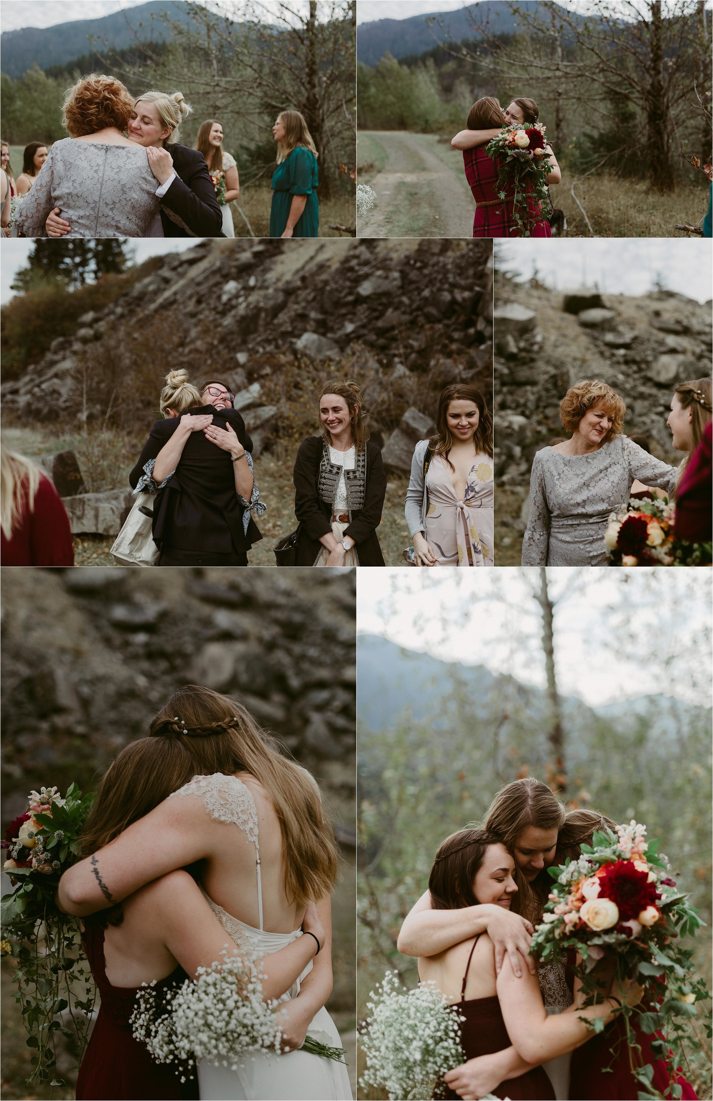 哥伦比亚河 - 峡谷 - Elopement-74.jpg