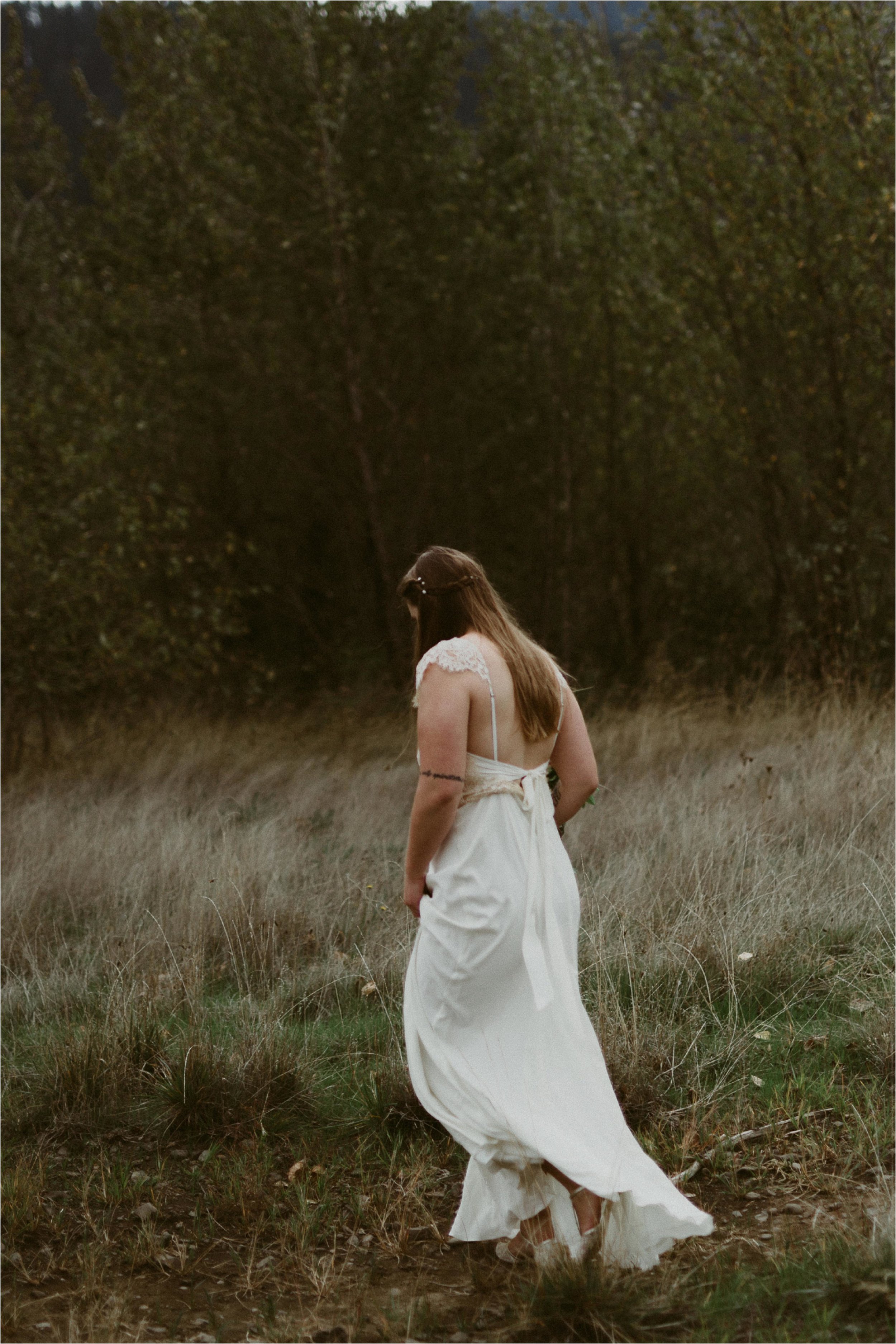 哥伦比亚河 - 峡谷 - Elopement-83.jpg
