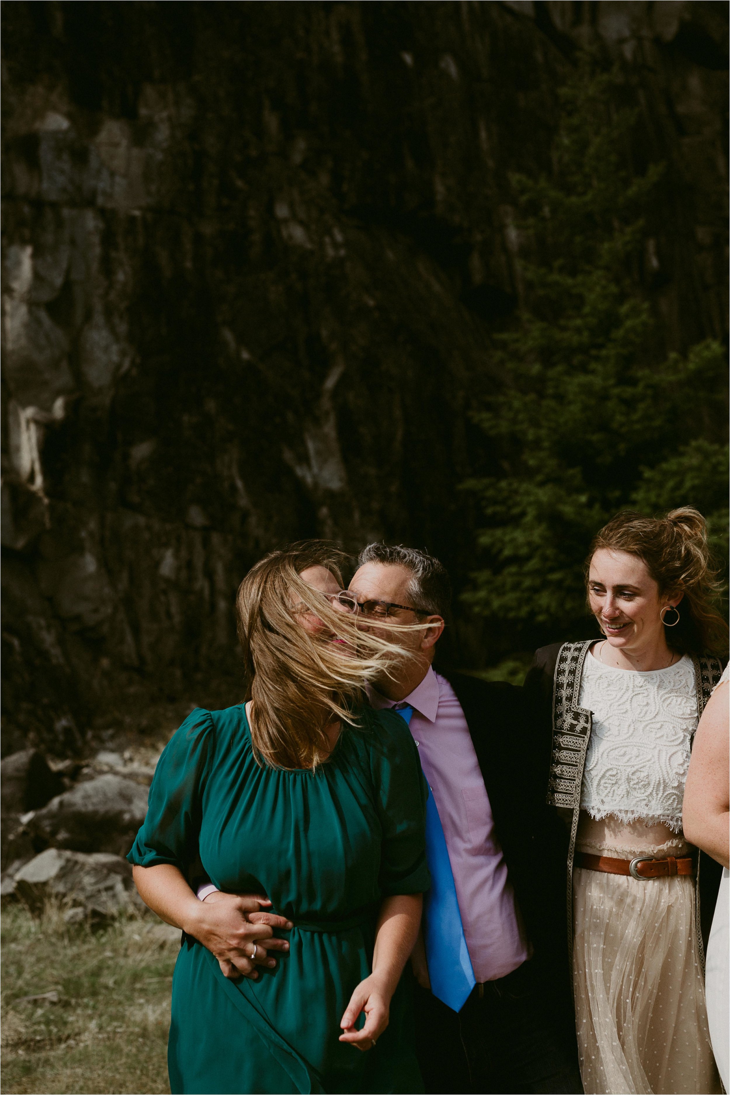 哥伦比亚河 - 峡谷 - Elopement-97.jpg