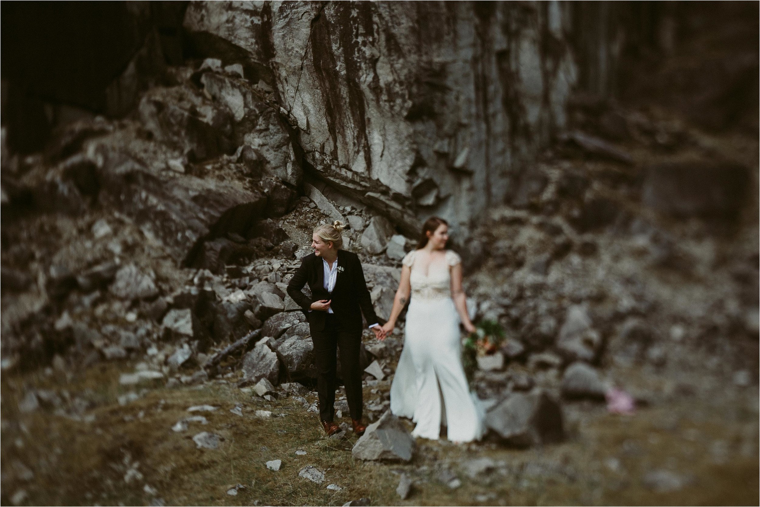 哥伦比亚河 - 峡谷-ELopement-101.jpg