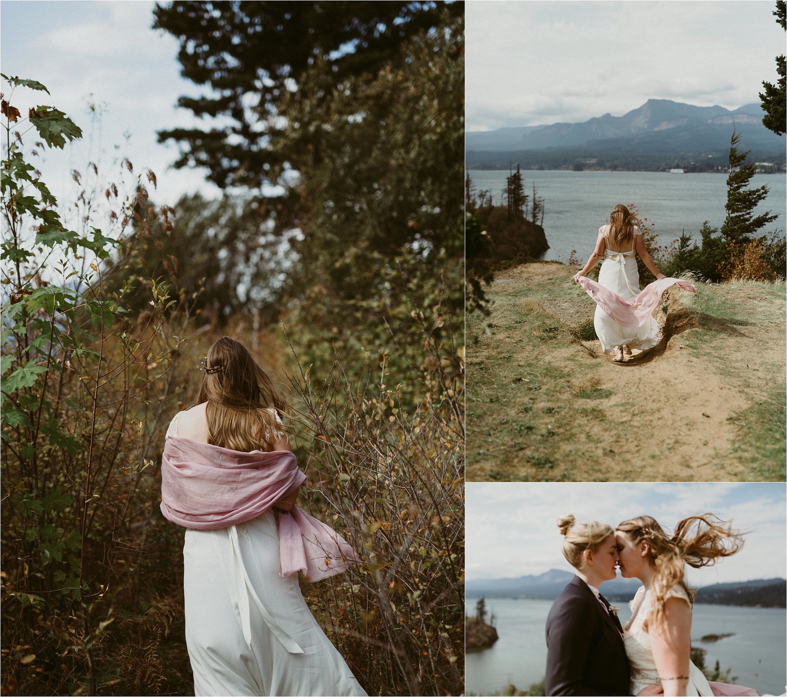 哥伦比亚河 - 峡谷 - Elopement-103.jpg