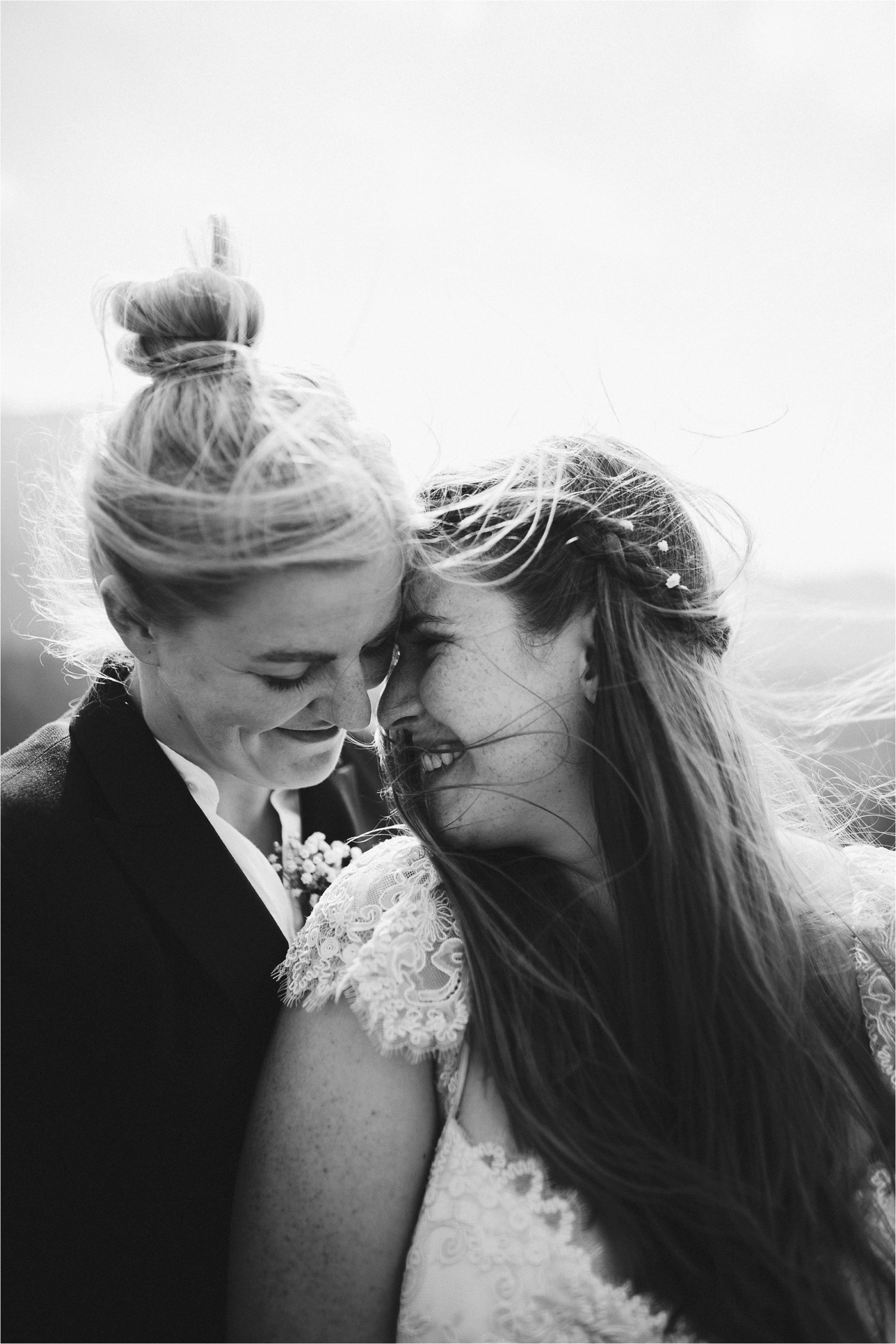 哥伦比亚河 - 峡谷 - Elopement-112.jpg