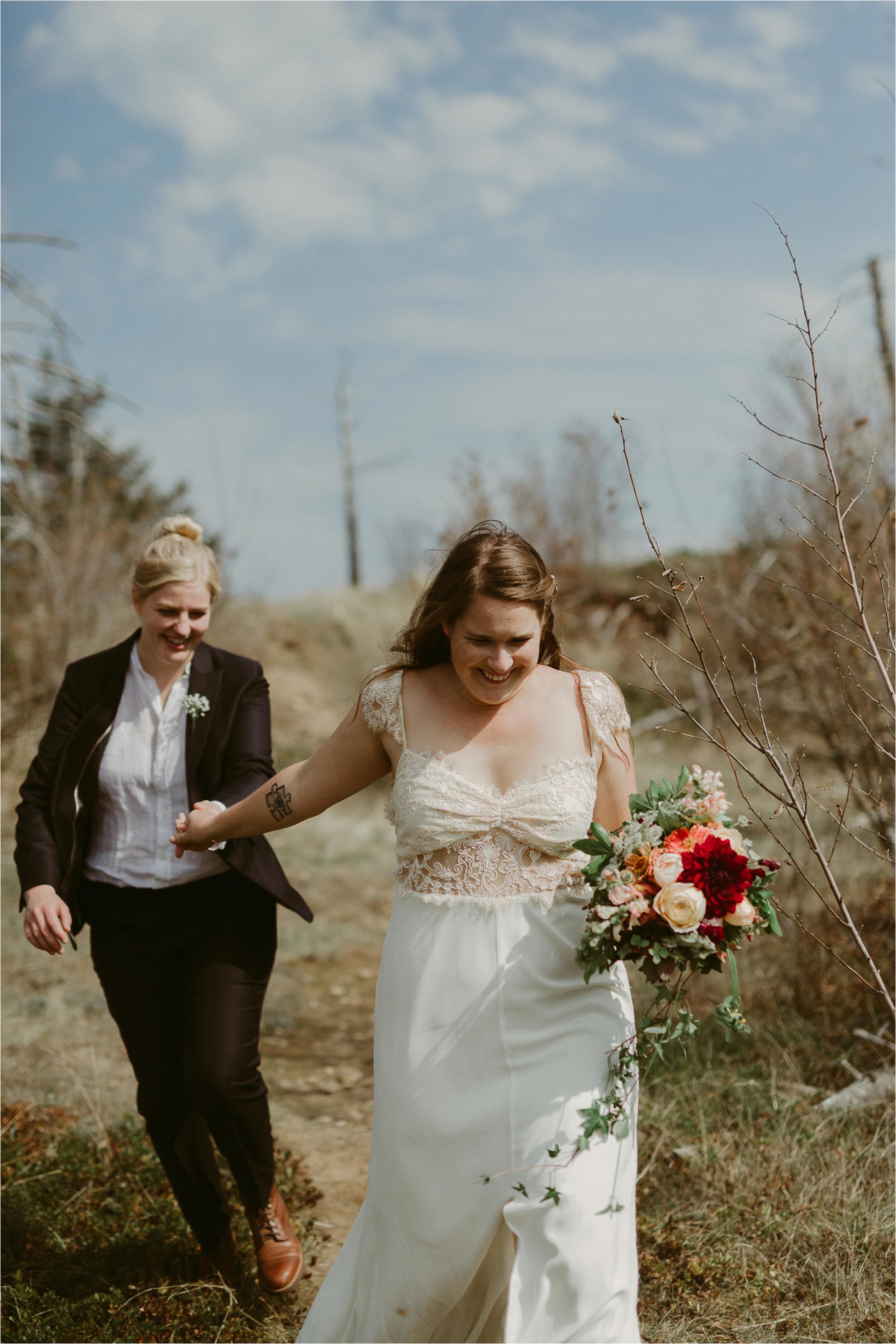 哥伦比亚河 - 峡谷 - Elopement-121.jpg