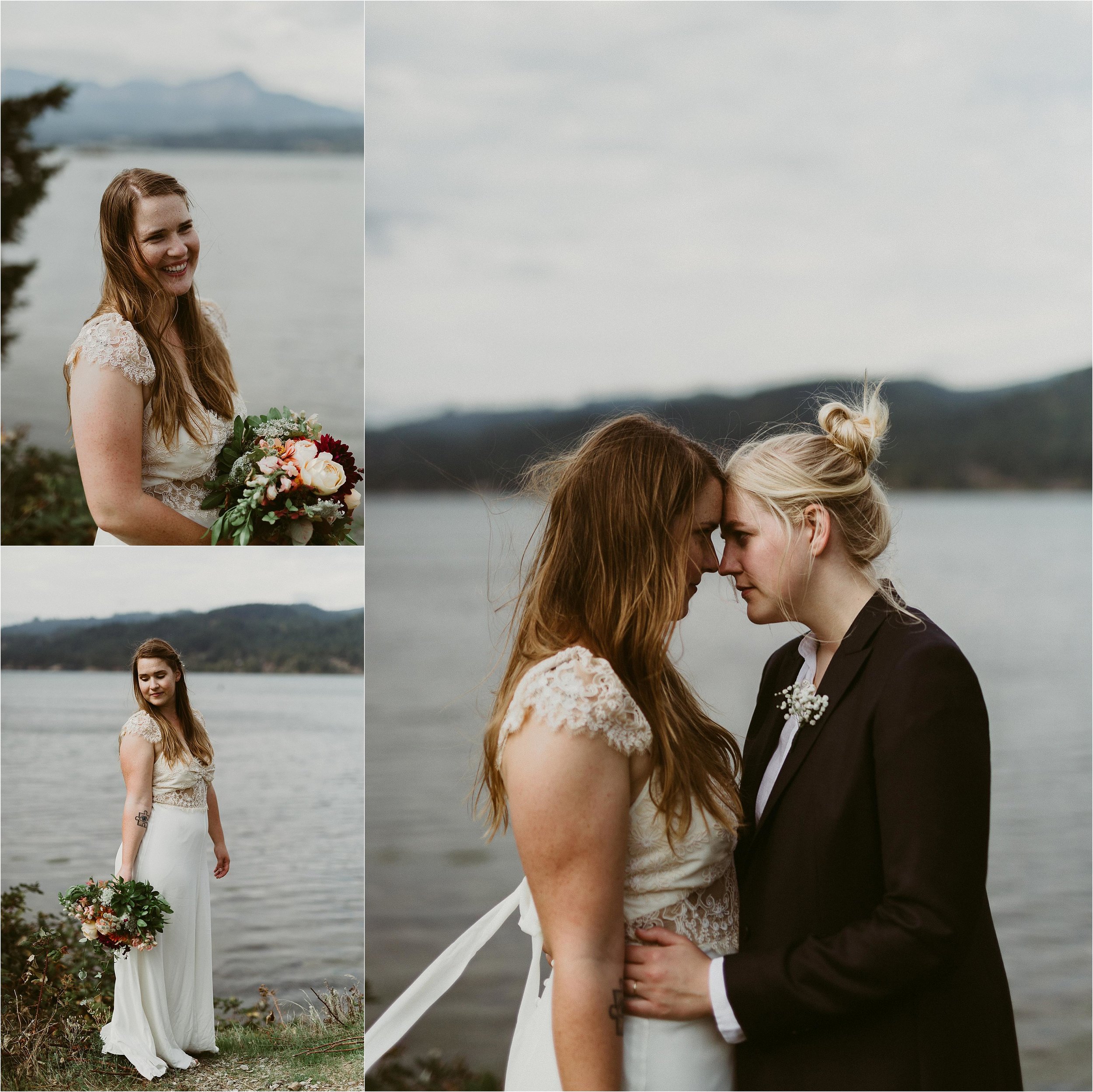 哥伦比亚河 - 峡谷 - Elopement-123.jpg