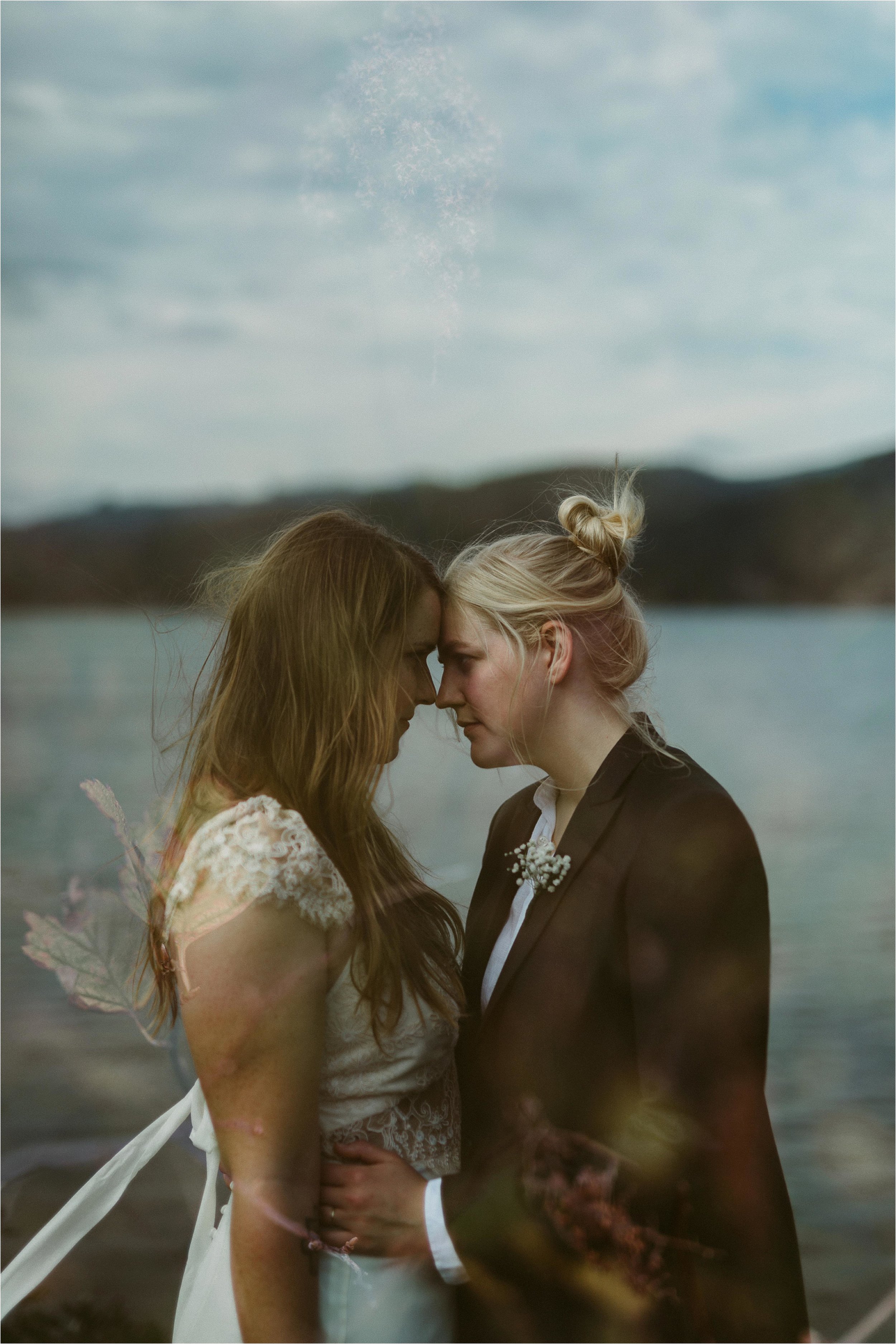 哥伦比亚河 - 峡谷 - Elopement-126.jpg