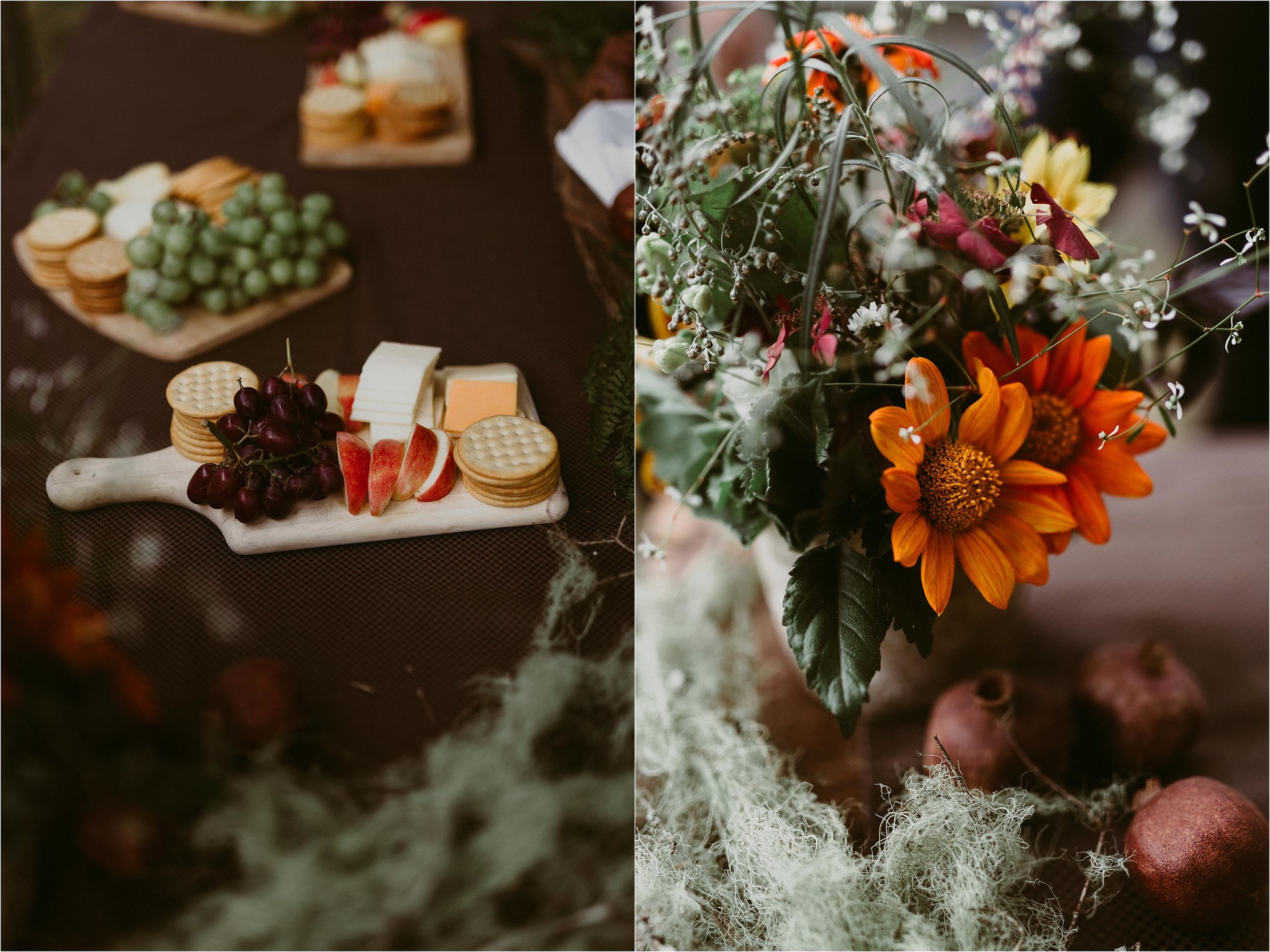 哥伦比亚河 - 峡谷 - Elopement-128.jpg