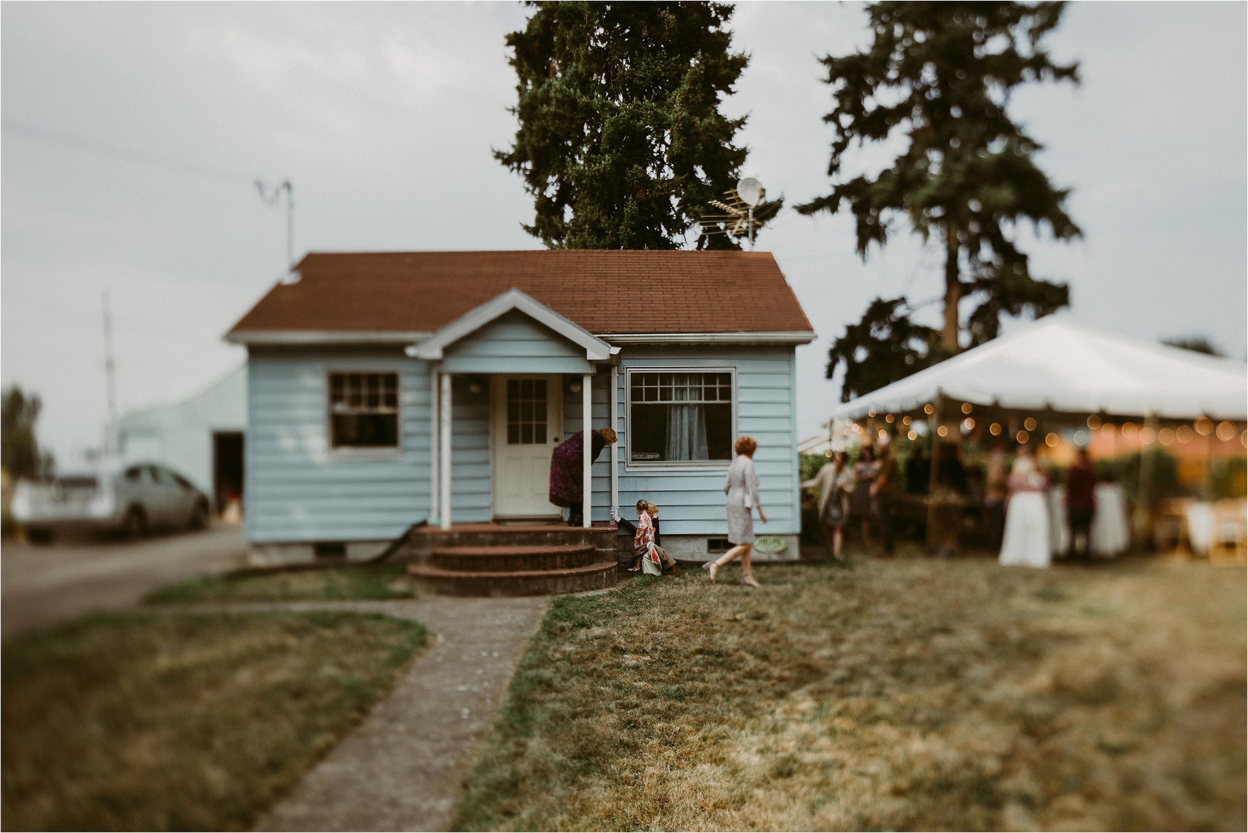 哥伦比亚河 - 峡谷-ELopement-141.jpg
