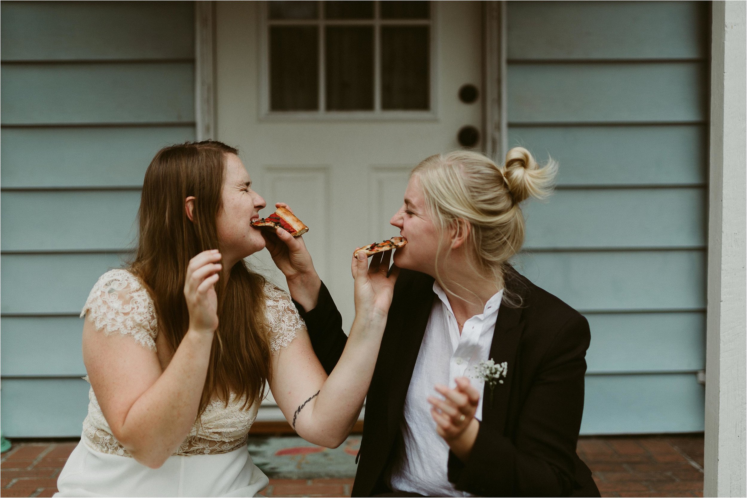 哥伦比亚河 - 峡谷 - Elopement-146.jpg
