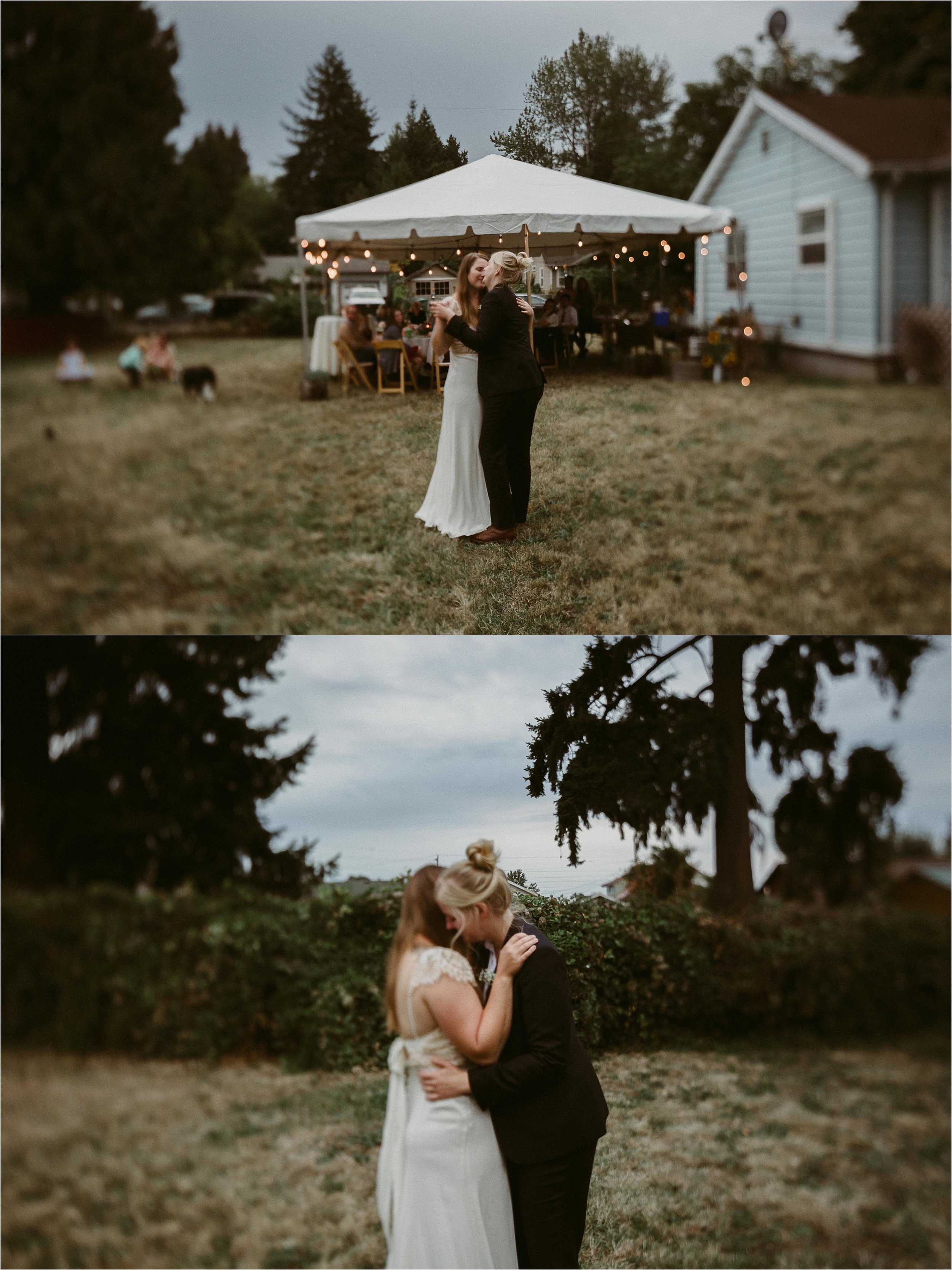 哥伦比亚河 - 峡谷-ELopement-155.jpg