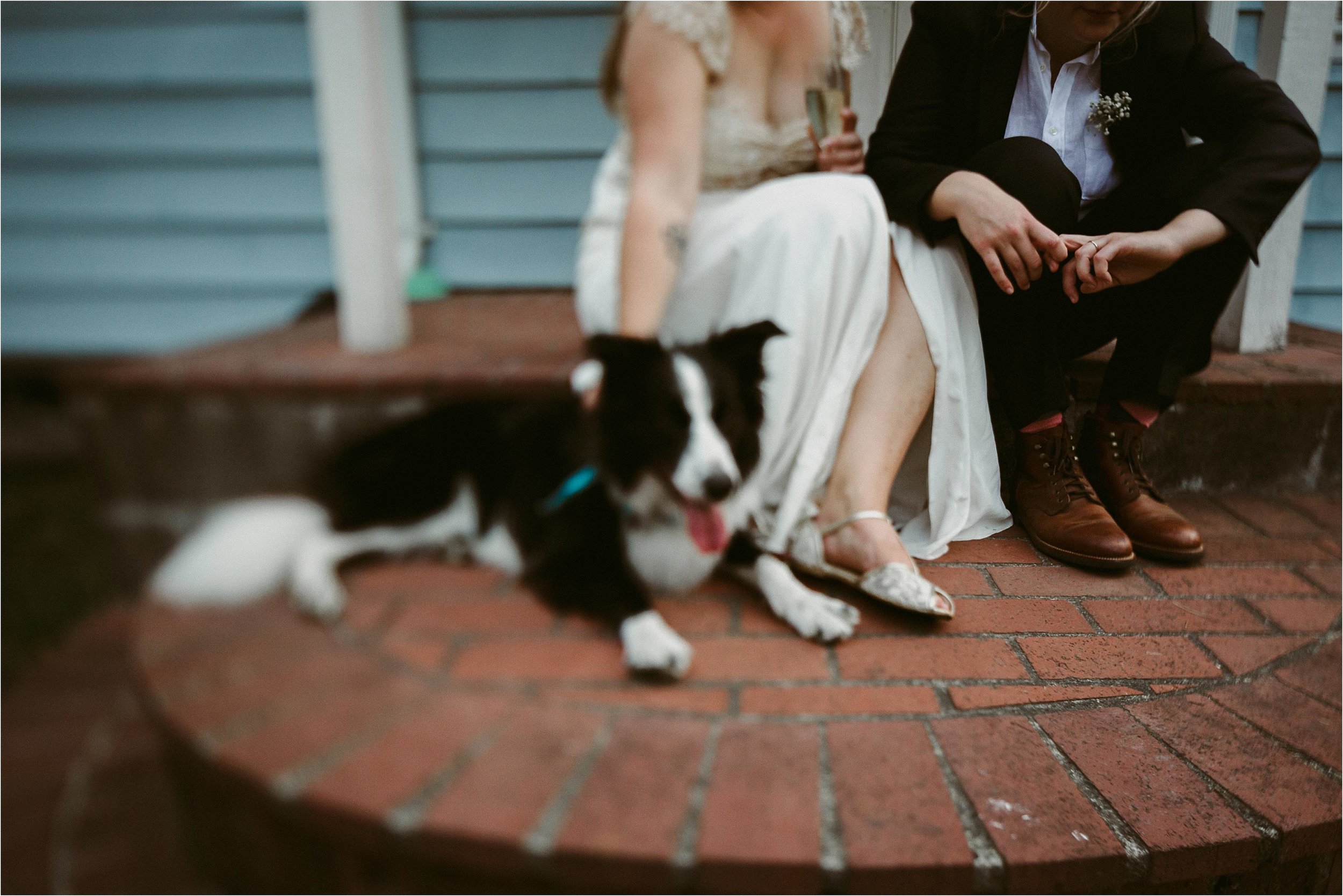 哥伦比亚河 - 峡谷-ELopement-181.jpg
