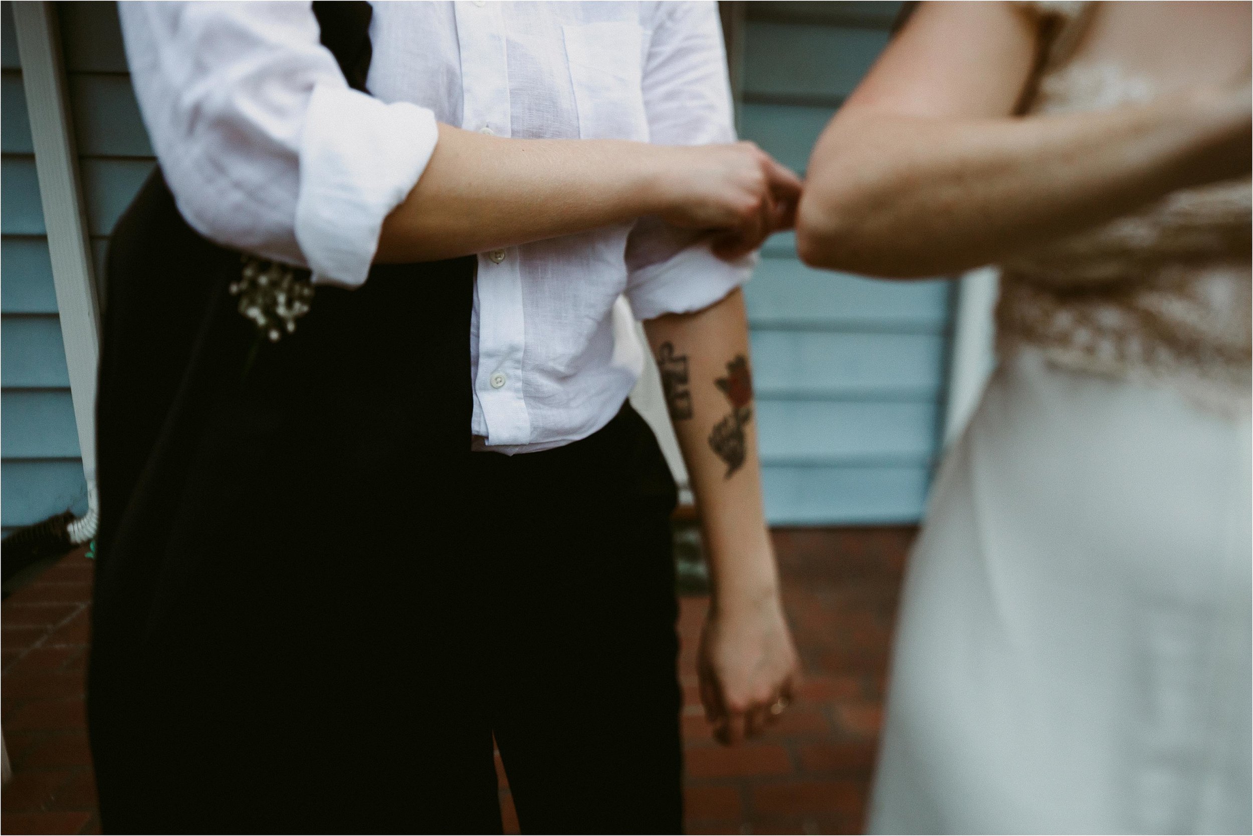 哥伦比亚河 - 峡谷 - Elopement-182.jpg