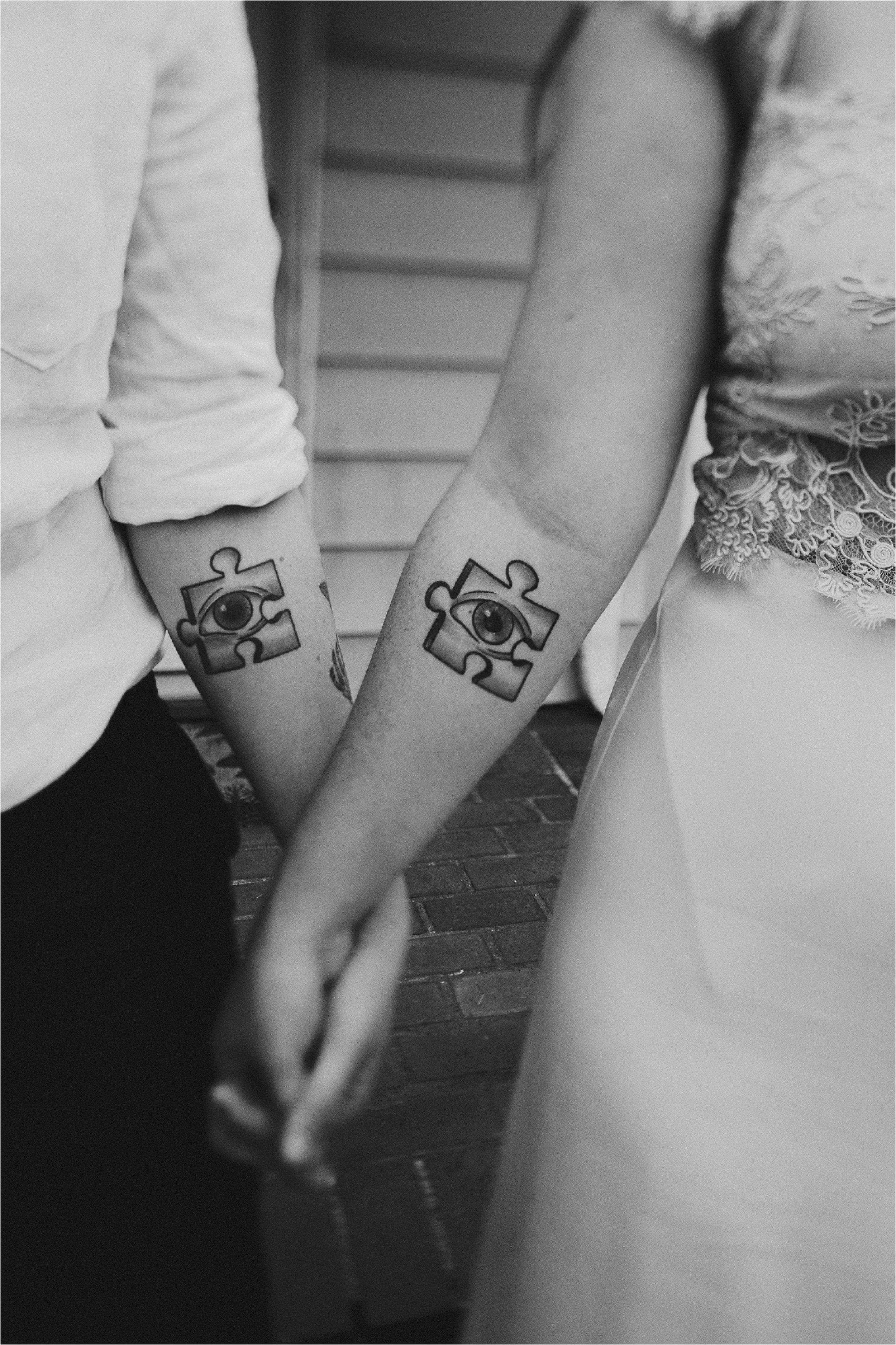 哥伦比亚河 - 峡谷 - Elopement-183.jpg
