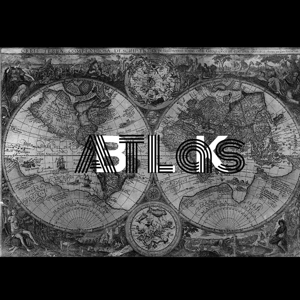 ATlas BLK