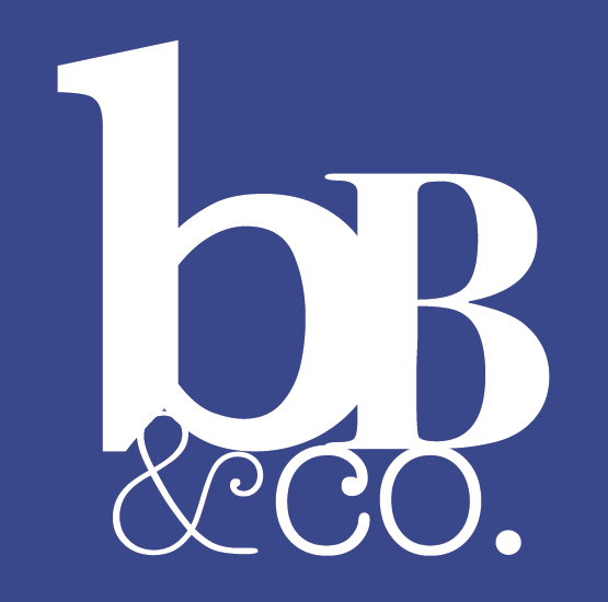 BrantleyBowden&Co.