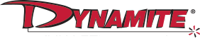 Dynamite