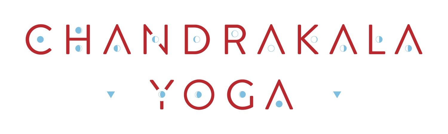 Chandrakala Yoga