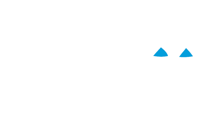 joan's in the Park