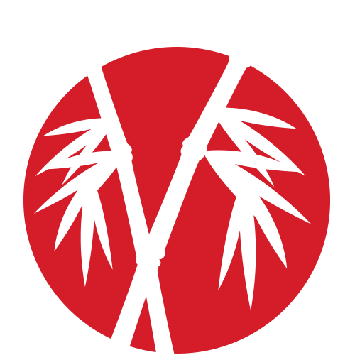 San Jose CYS