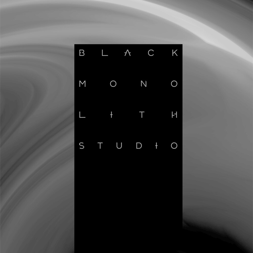 Black Monolith Studio