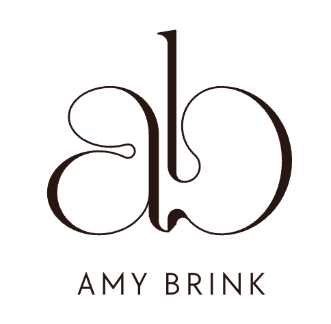 Amy Brink Photography