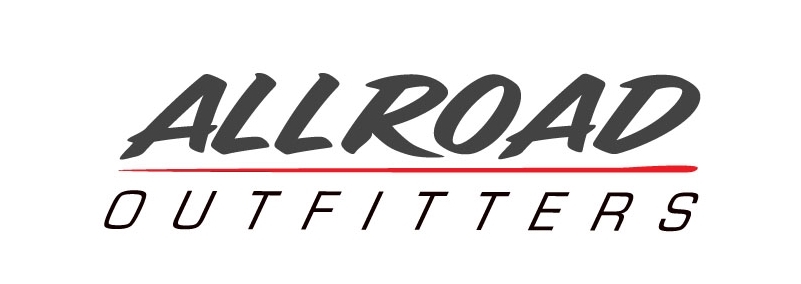 Allroad Outfitters