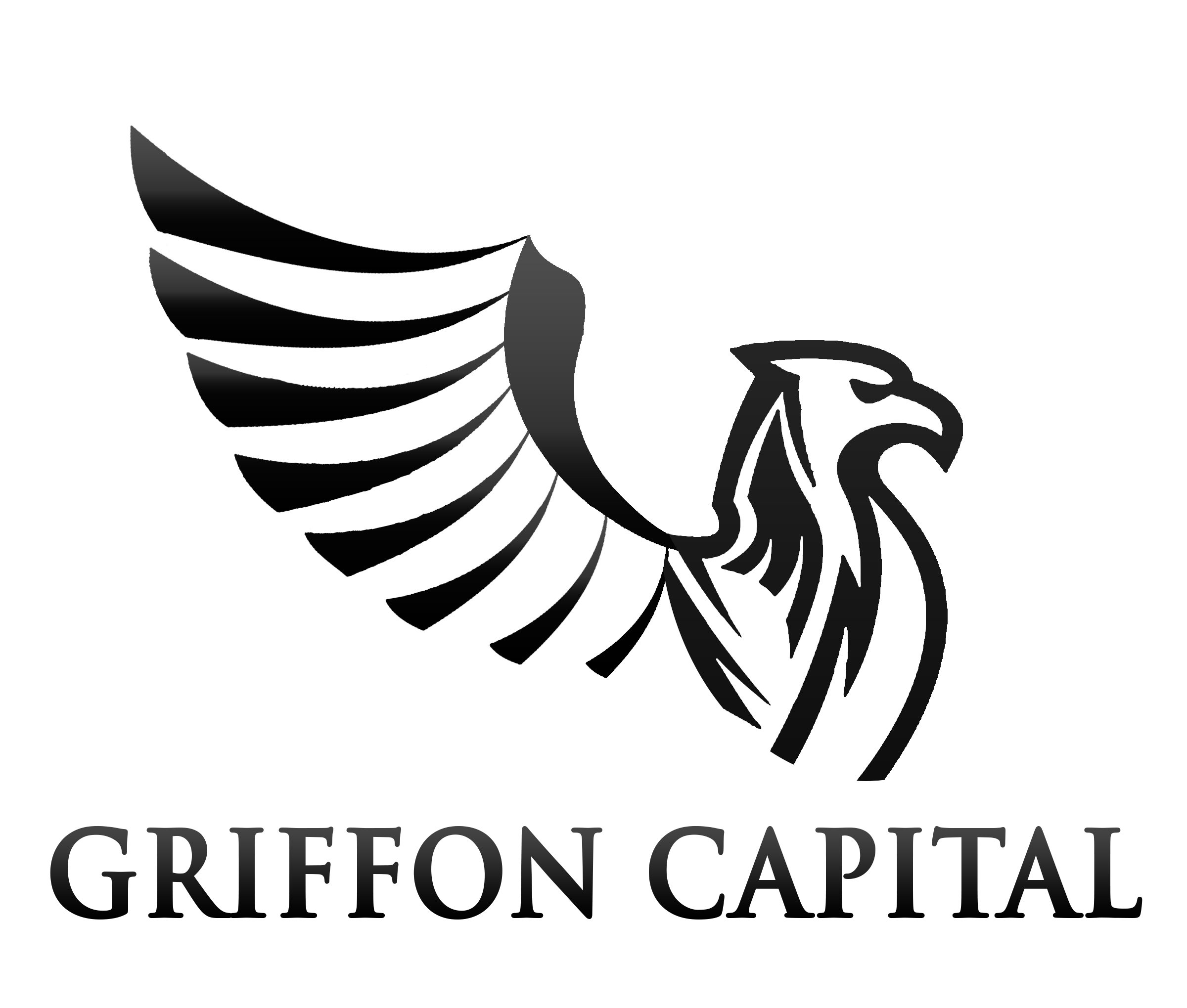 Griffon Capital